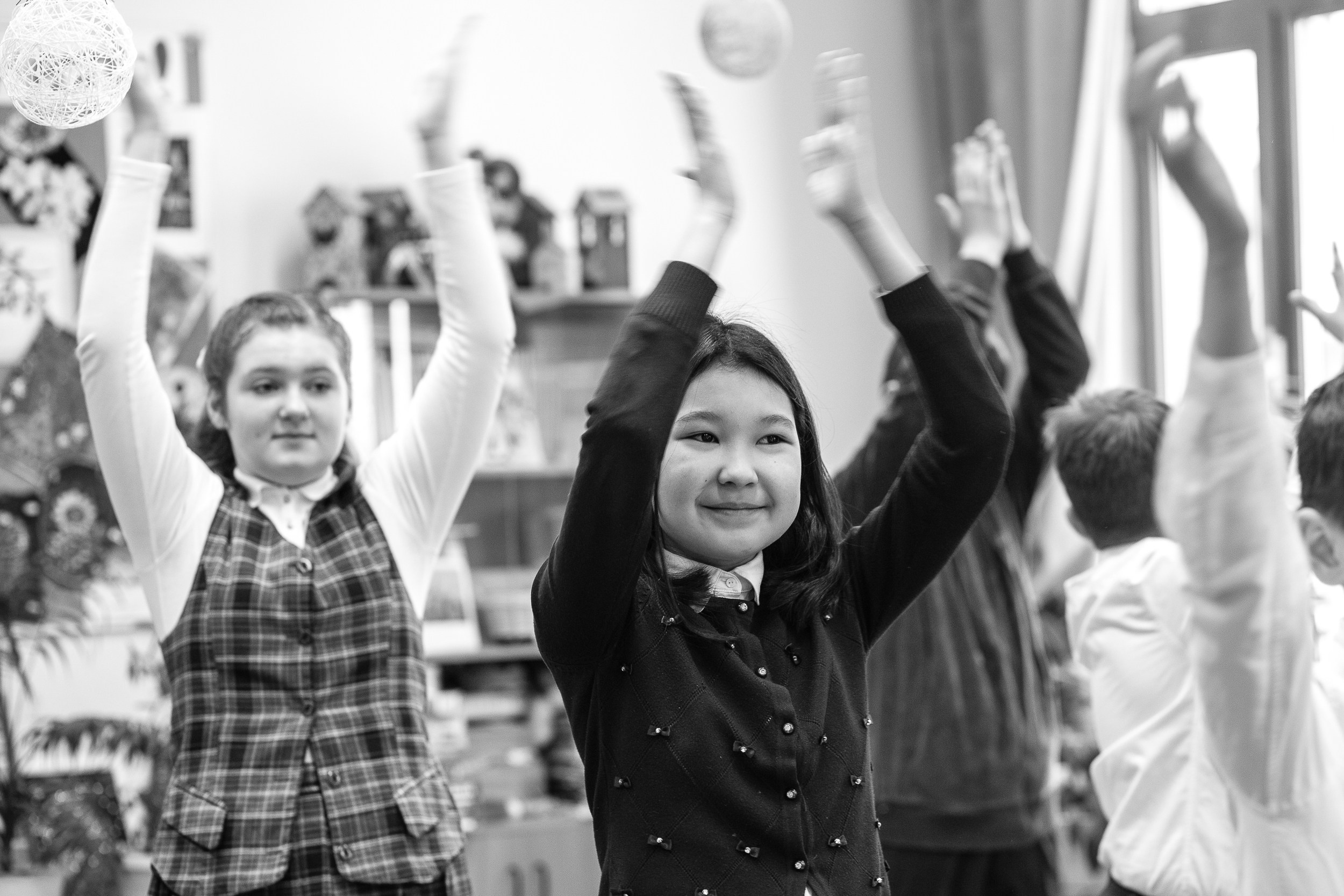 Выпускные альбомы для школ примеры, описание и стоимость. Семейный и школьный фотограф в Москве Анна Ткач