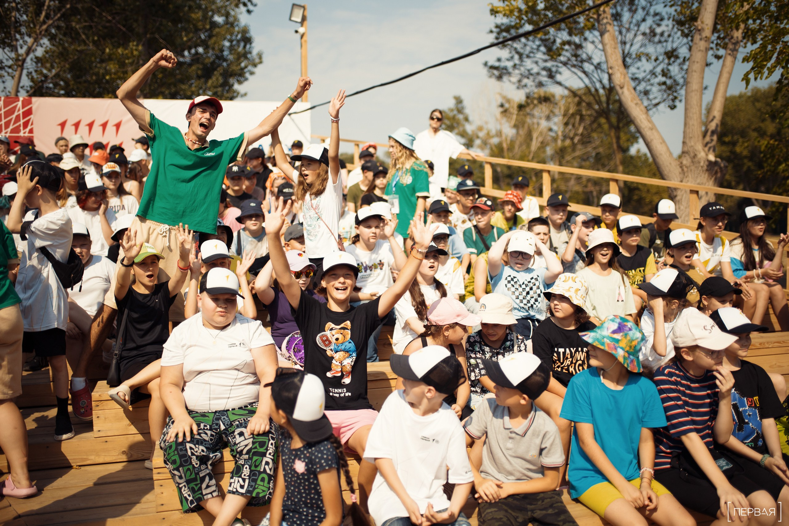 Reportage. Фотограф Ваня Бархатов