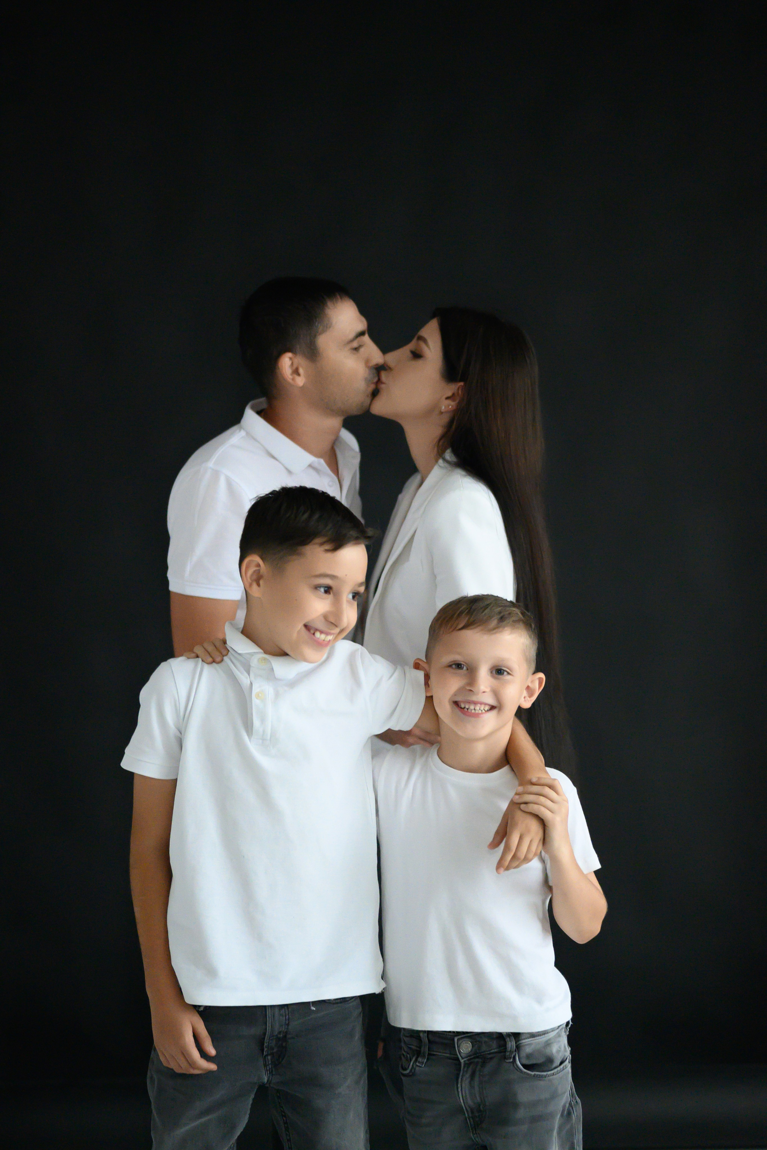 Портфолио. Фотограф