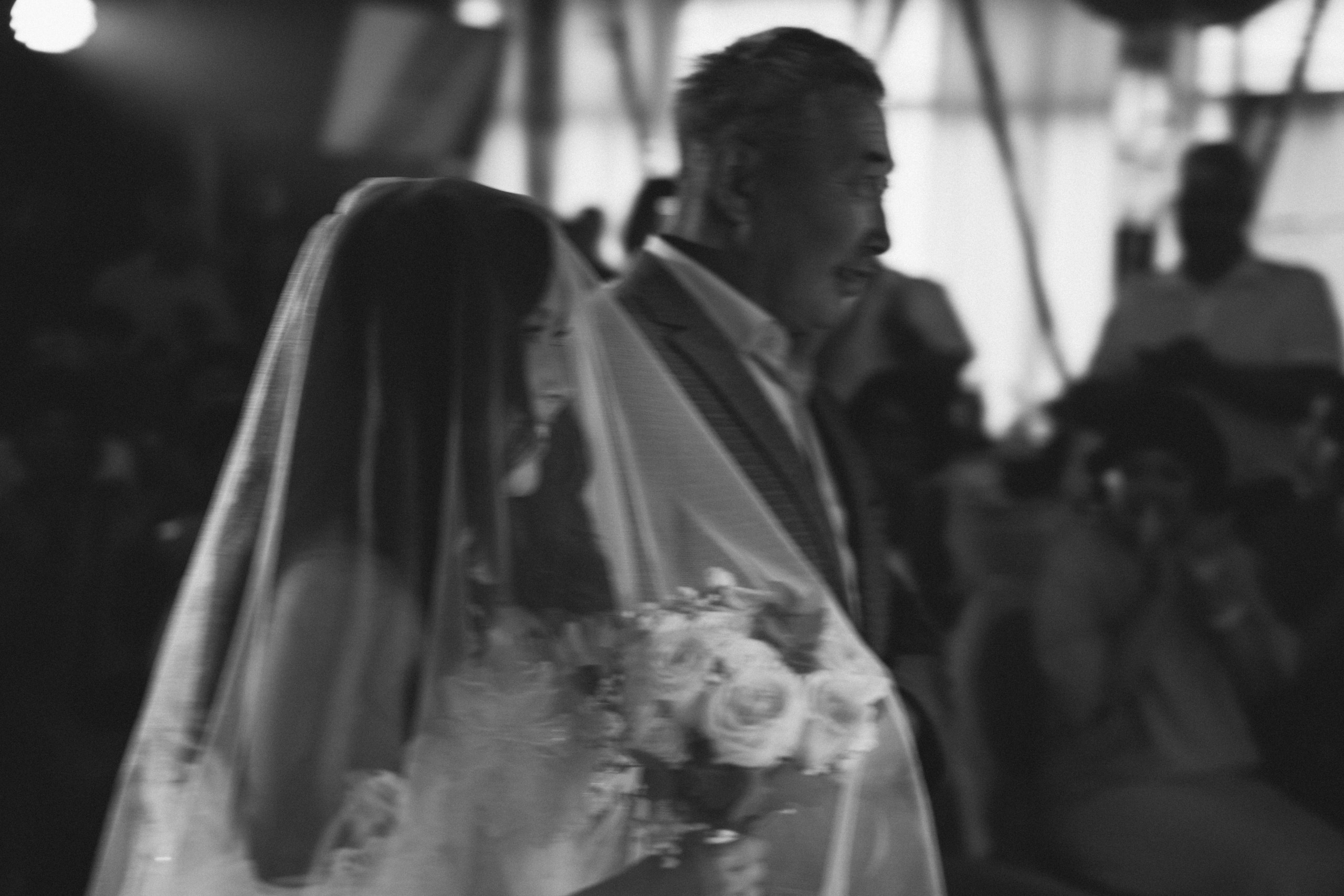 Вадим & Полина. Фотограф в Иркутске Сендыхеев Пётр