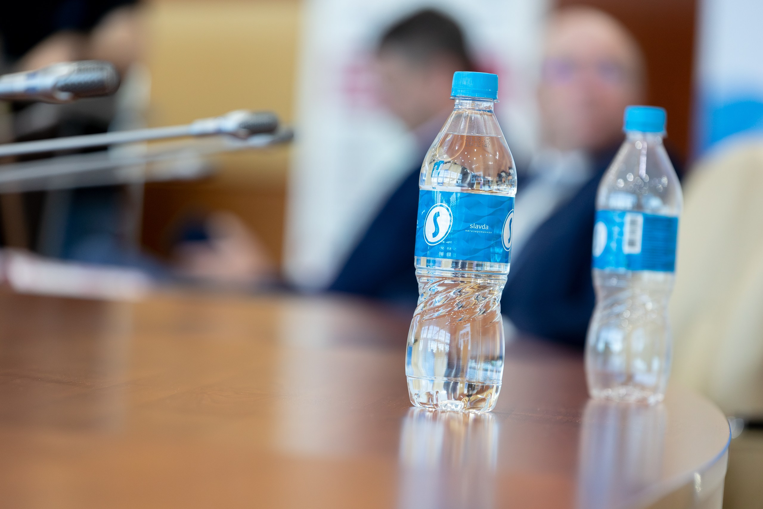 IV Международная научная конференция FUTURE OF BIOMEDICINE. Главная