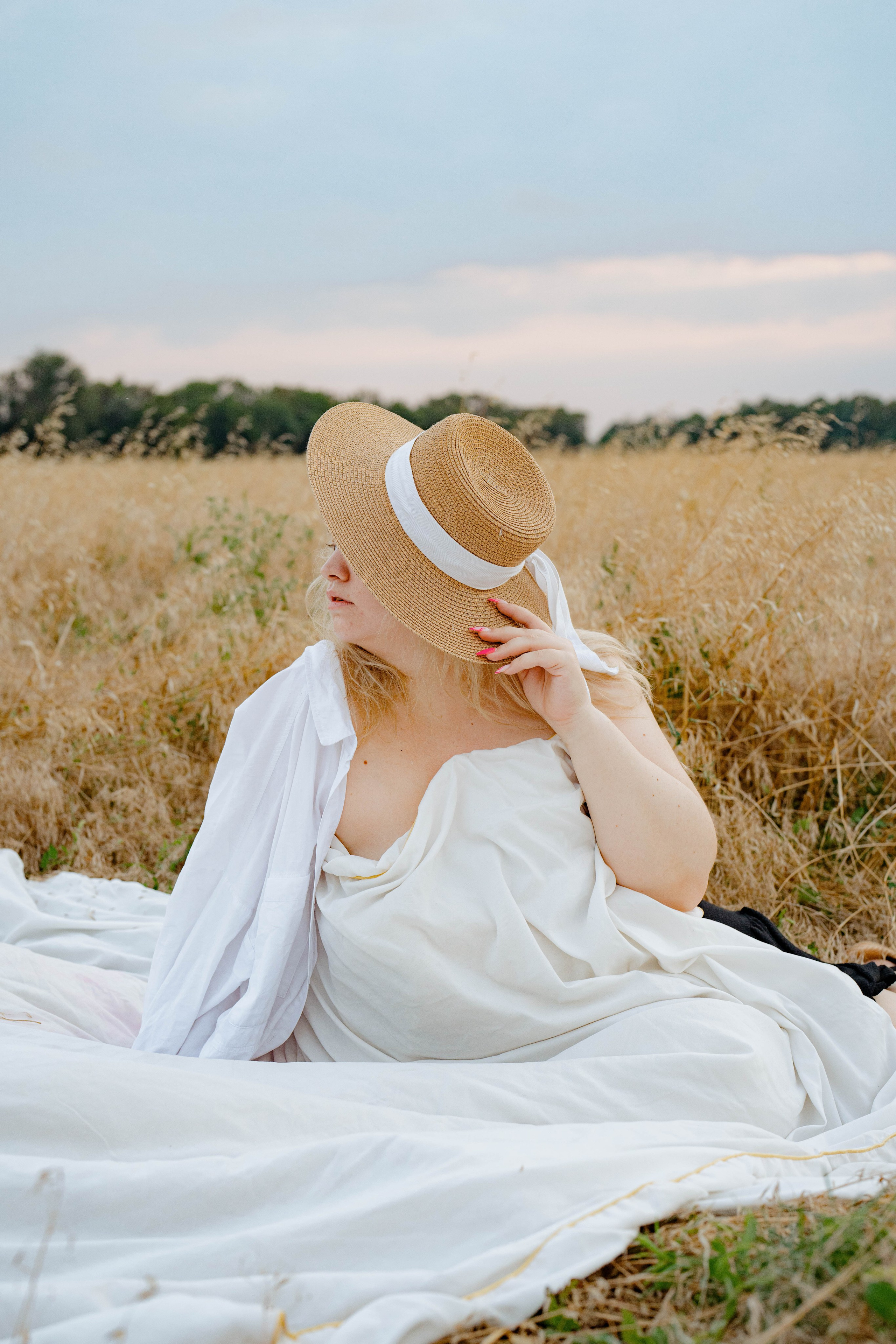 ASS FAMILY | СОН В ДЕРЕВНЕ | АВИАРЕЖИМ 8.0