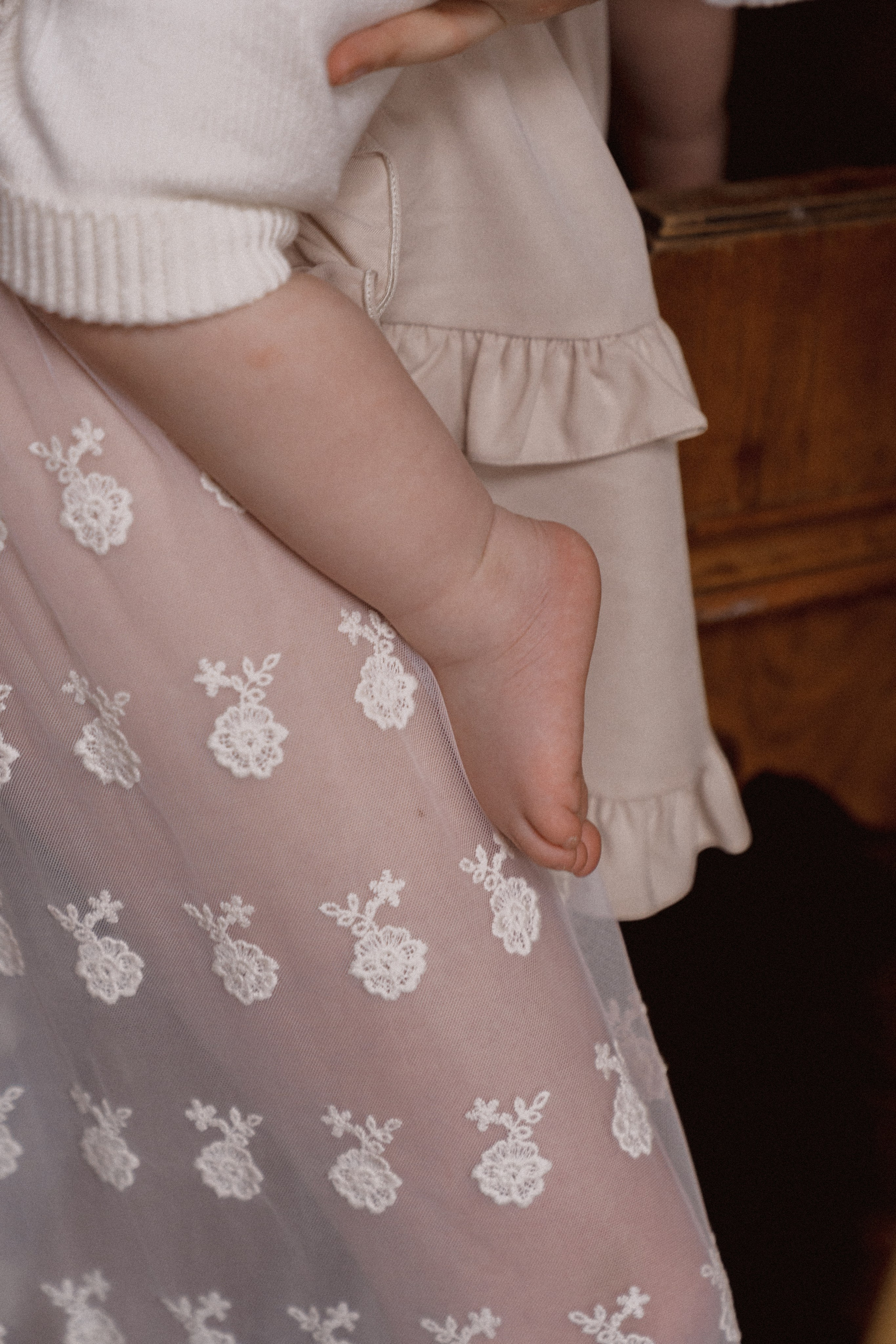 Матвей и Катерина Дом Элли Пушкино. Семейный и детский фотограф в Сергиев Посаде, Хотьково Якимчук Любовь