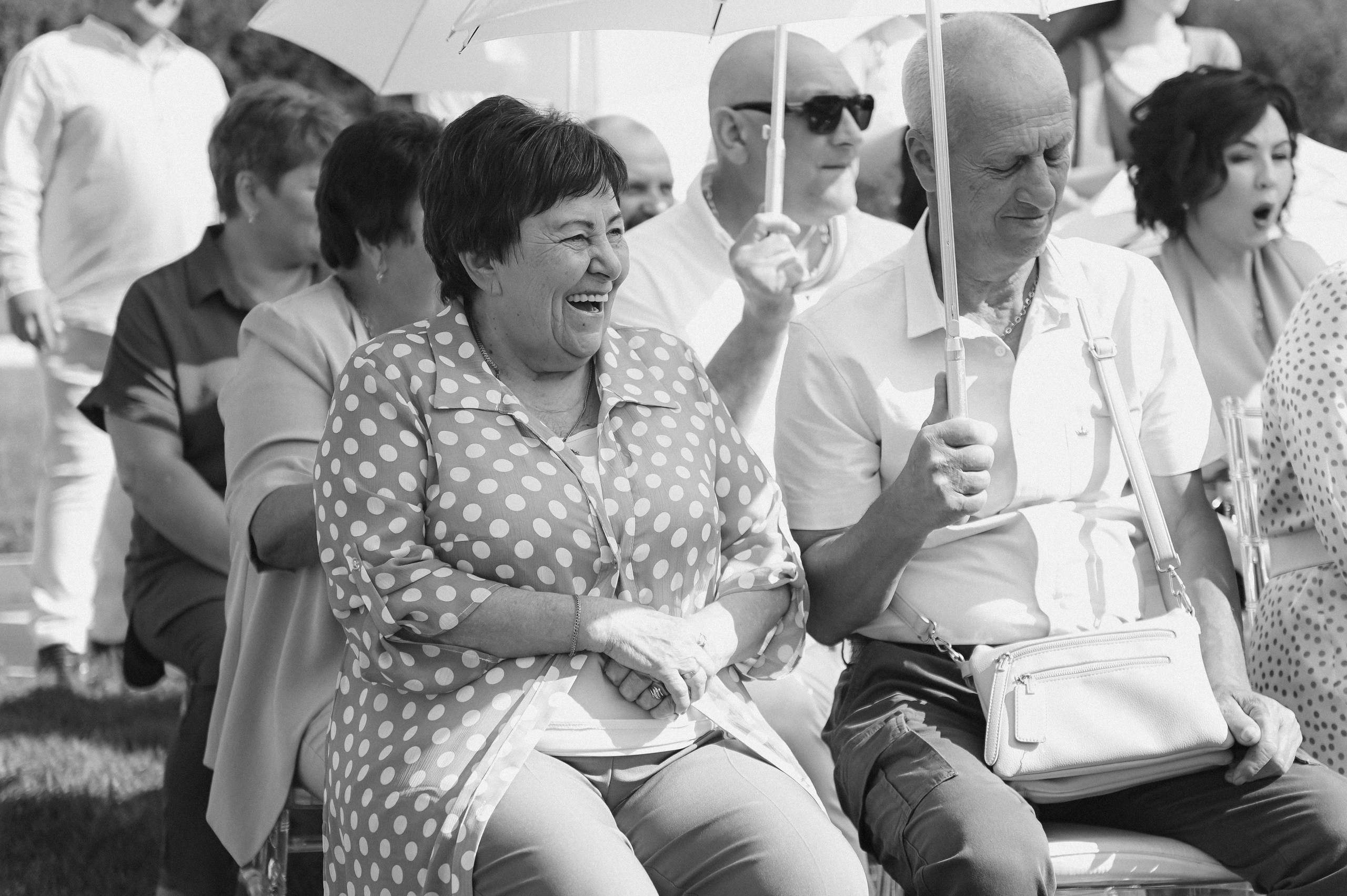 Данил + Анастасия — Организация ВАН ЛАВ. Свадебный и семейный фотограф Волгоград Москва