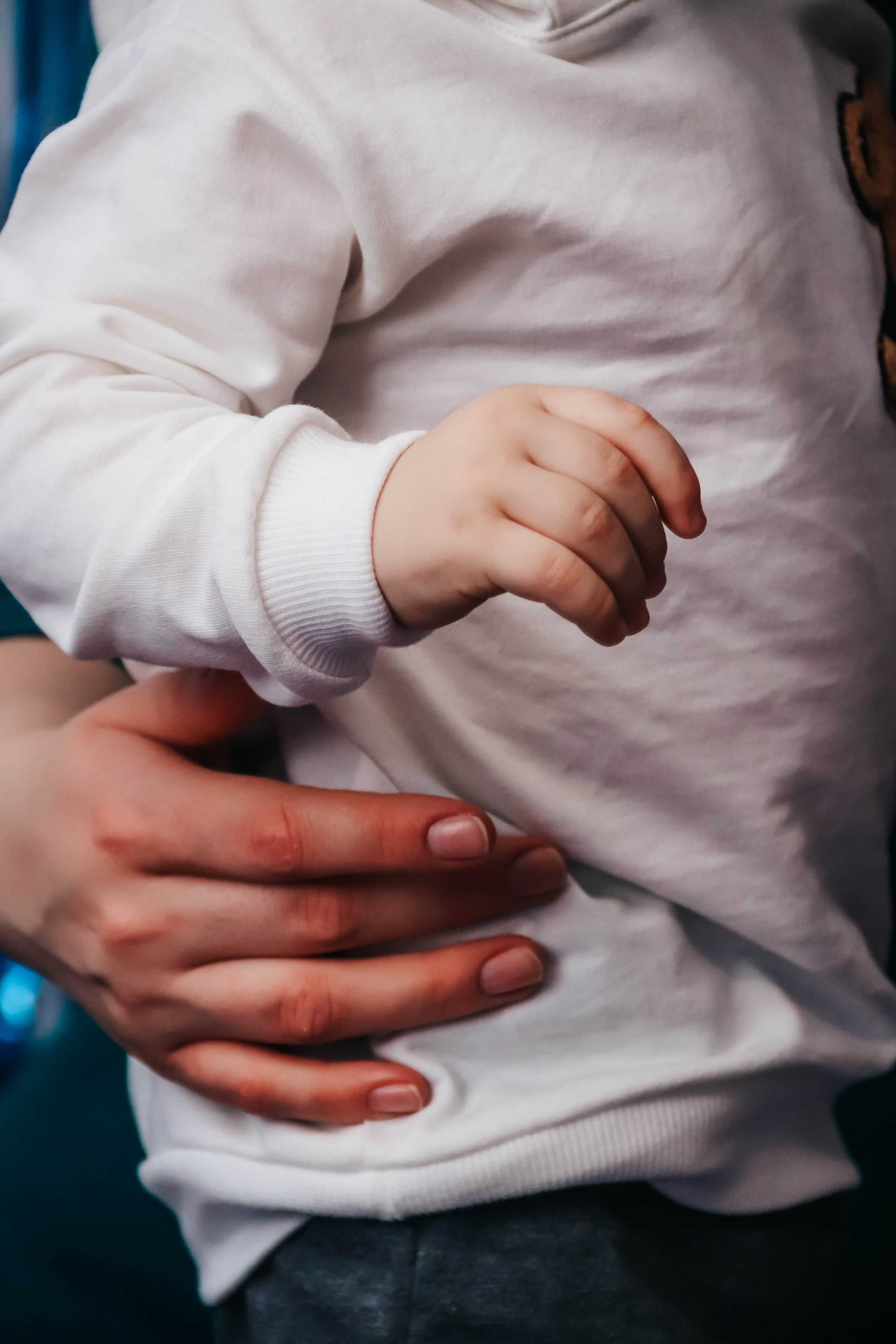 Леше 1 годик!. Фотограф Дарья Маташкова