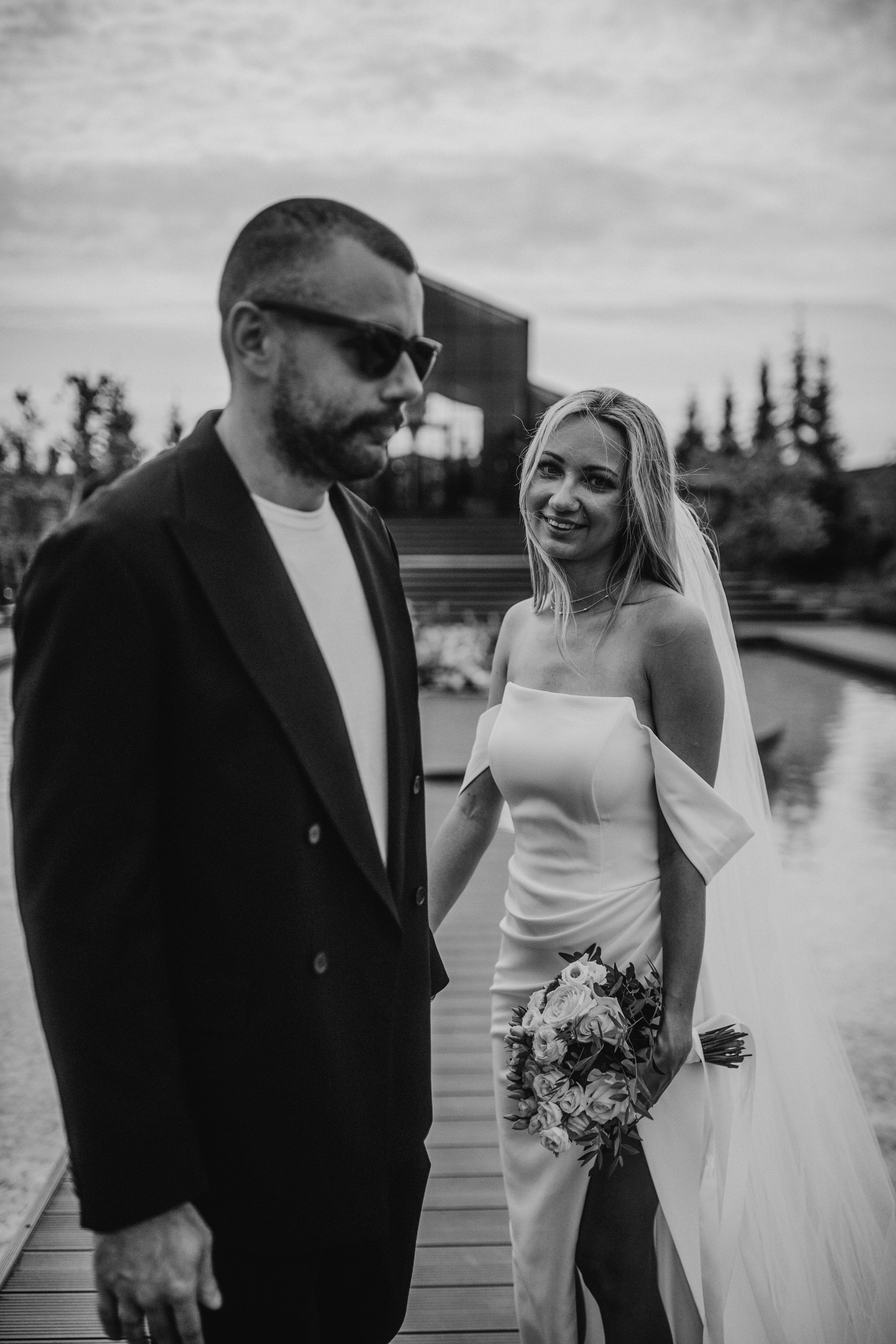 Данила и Кристина 29.07.25 весь день. Фотограф в Санкт Петербурге Лара Великова