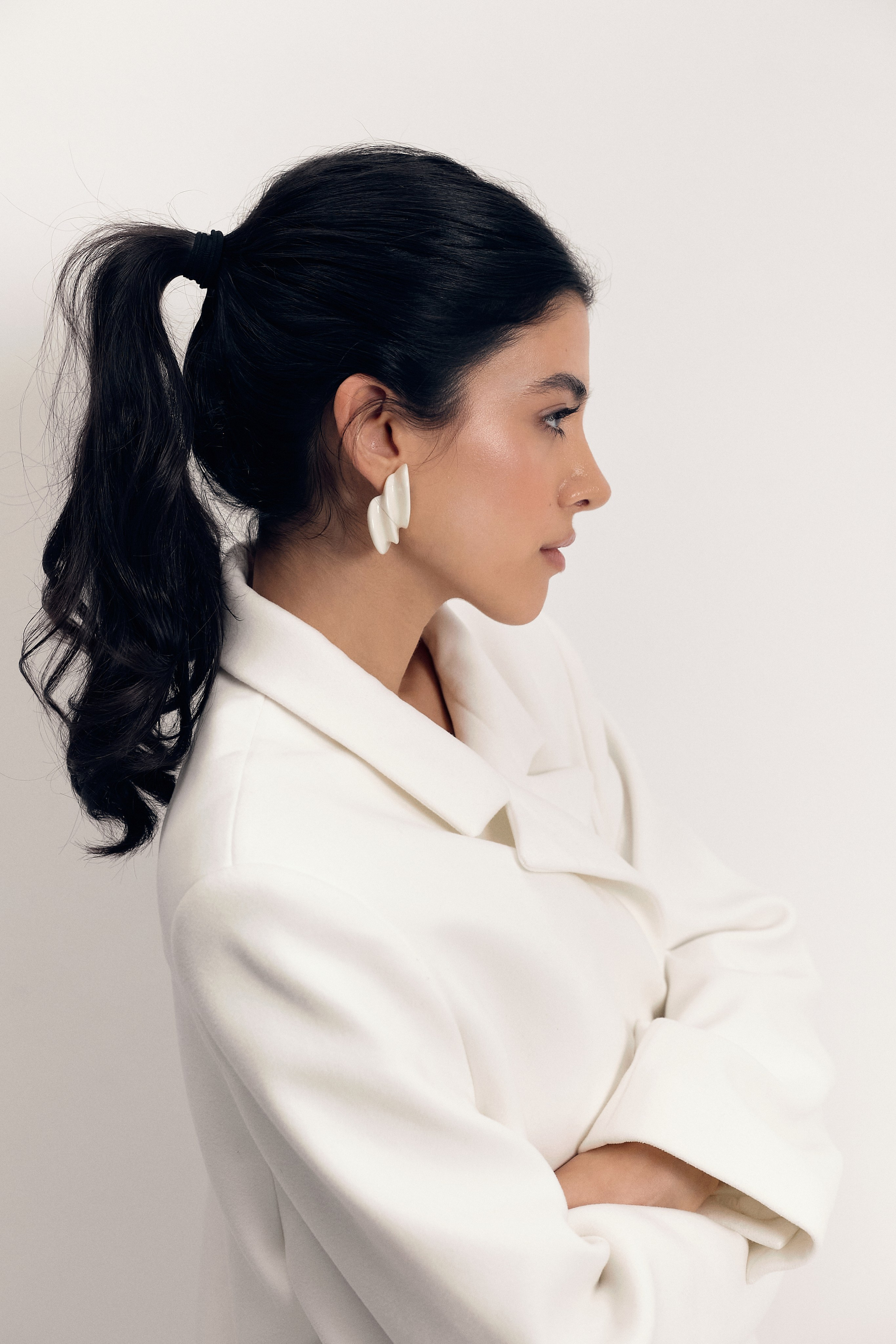 Пальто для вб. Фотограф Москва| Вероника Полуэктова