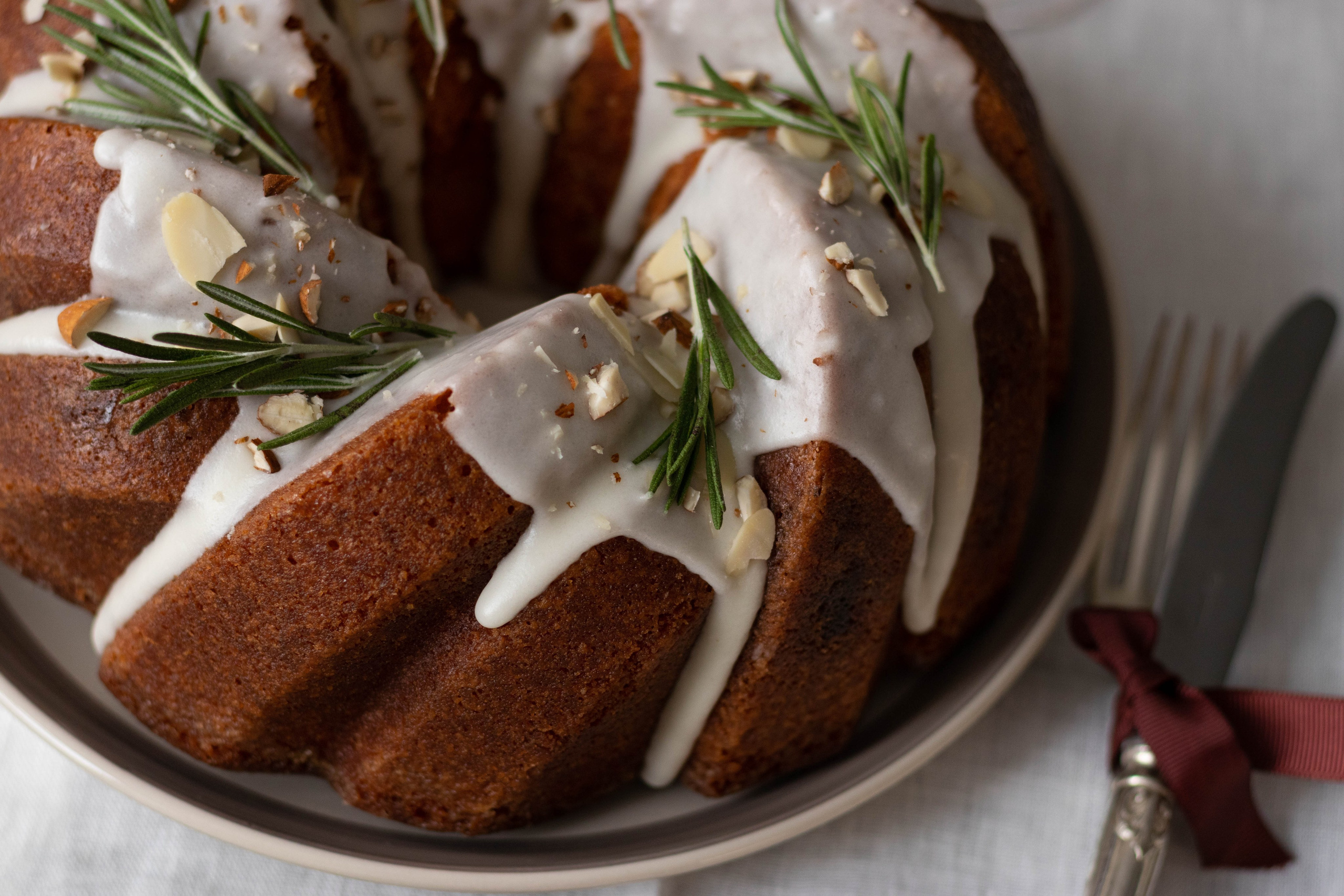 Рождественский имбирный кекс. Ольга Кирсанова фуд-фотограф, фуд-стилист, Москва