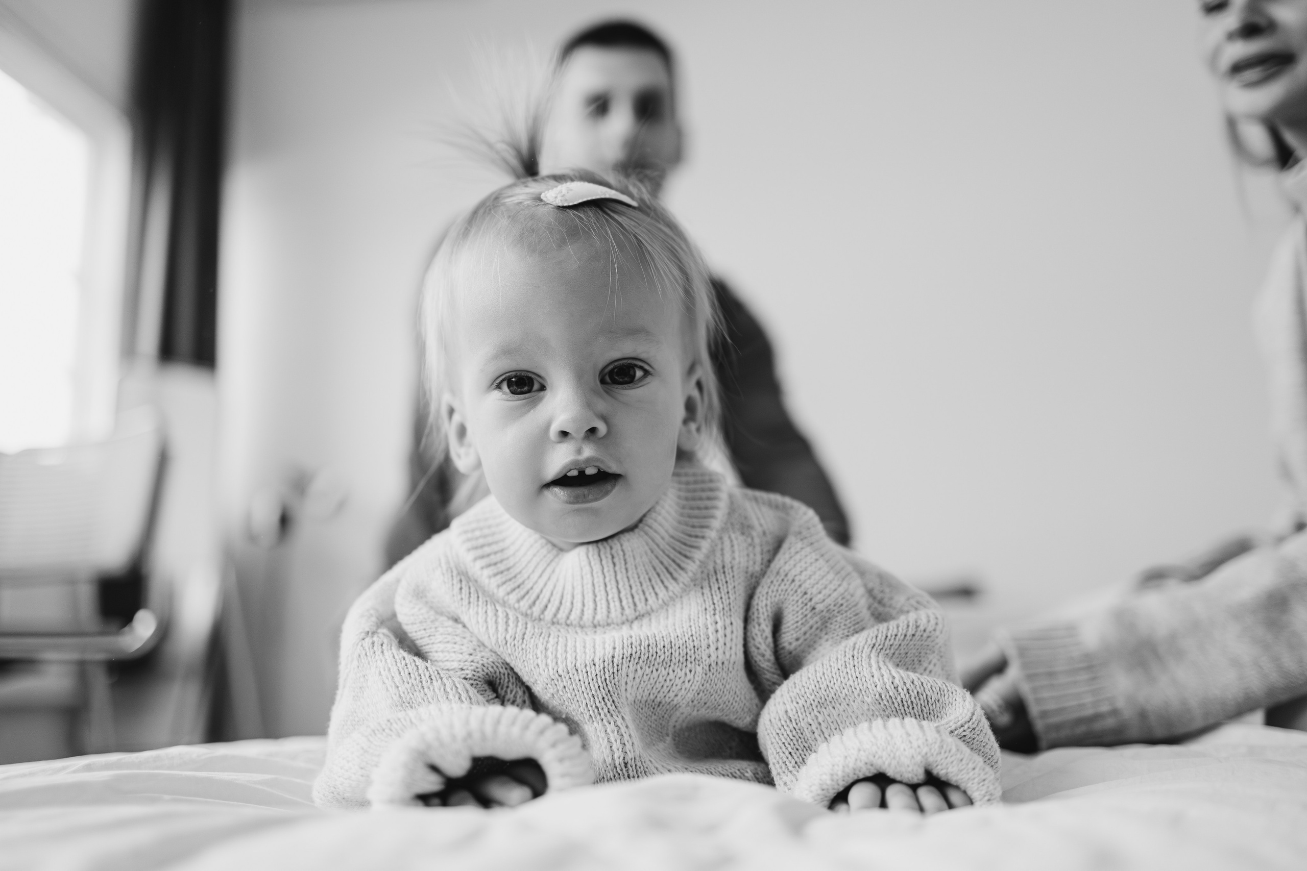 1. Свадебный и репортажный фотограф в Омске. Червоткин Никита