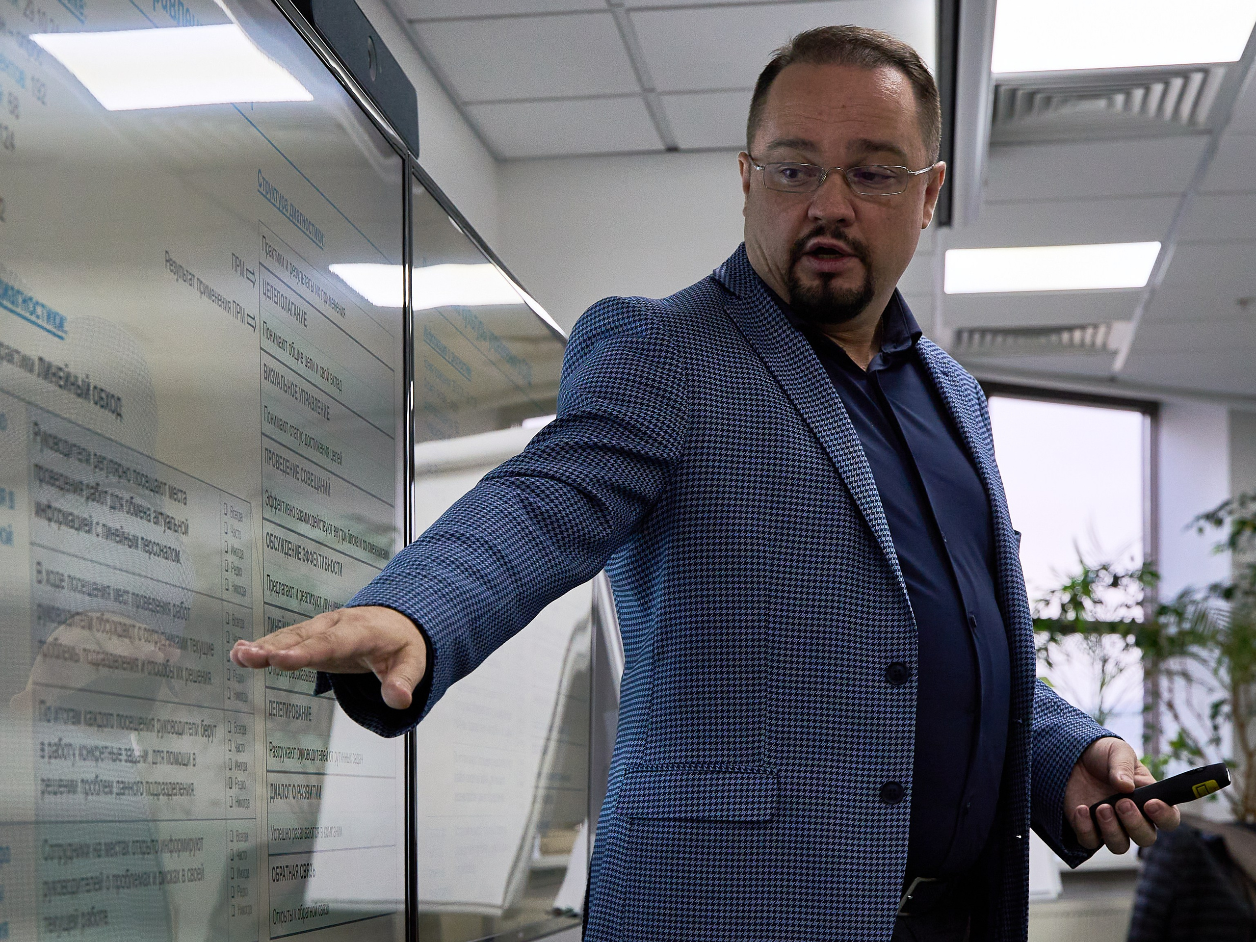 СПД: Бизнес-тренинг. Фотограф в Москве Анастасия Баева