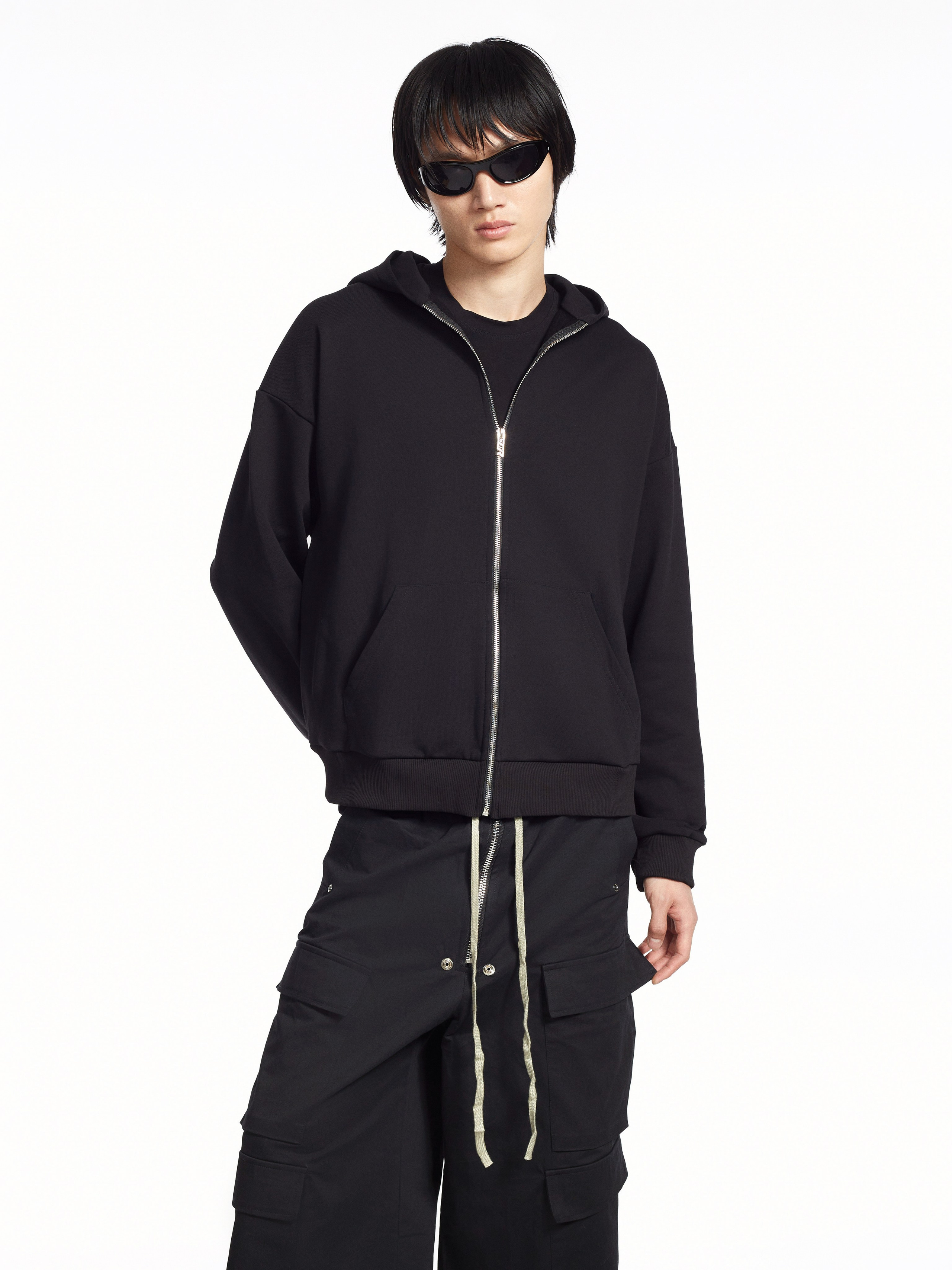 SCR — CTLG. DINIS MUSTAFIN | PHOTOGRAPHY