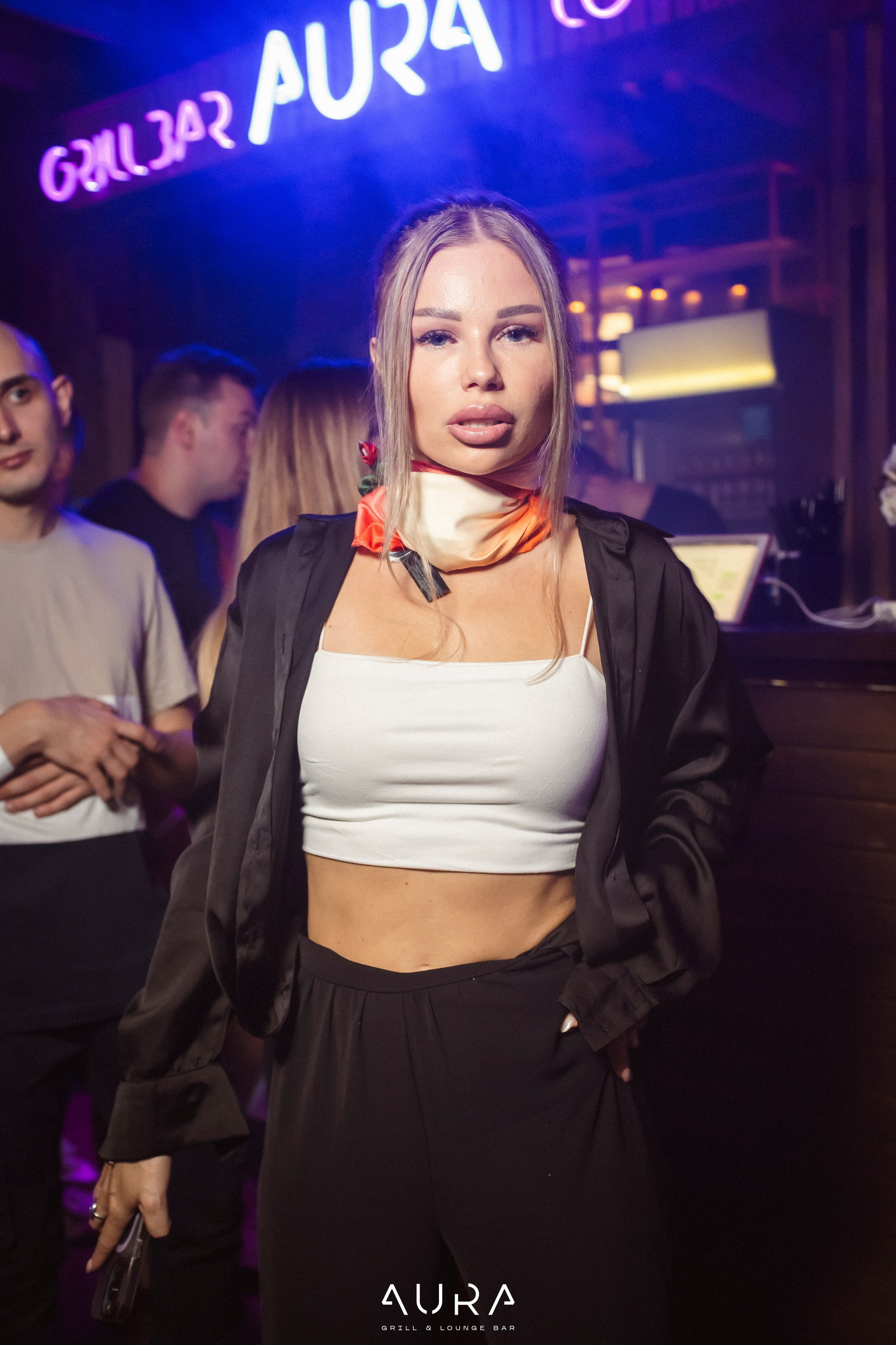 Weekend Vibes — mesto.313