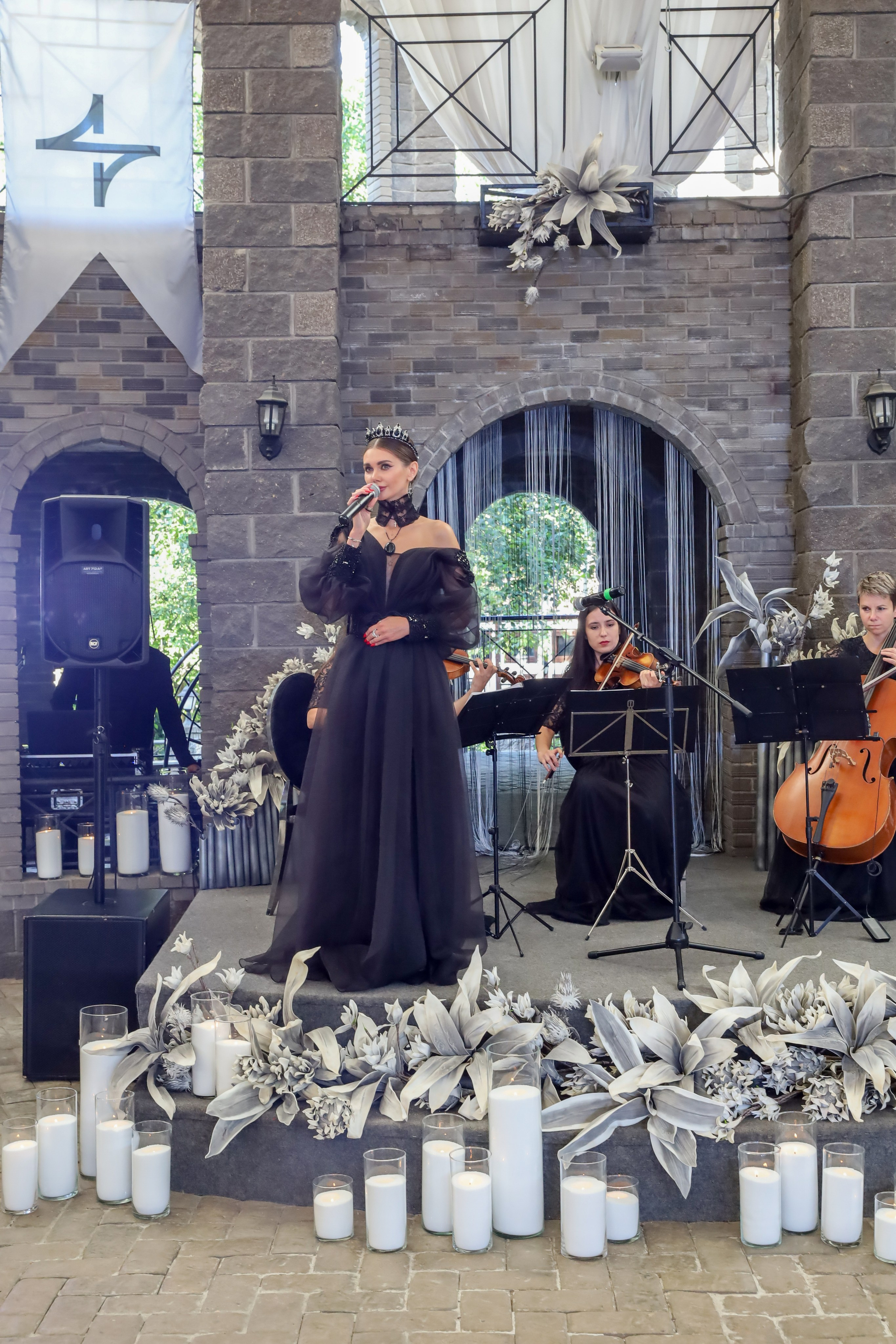 ВЕЧЕРИНКА АКАДЕМИИ AGEMO. Фотограф мероприятий Ирина Каширина