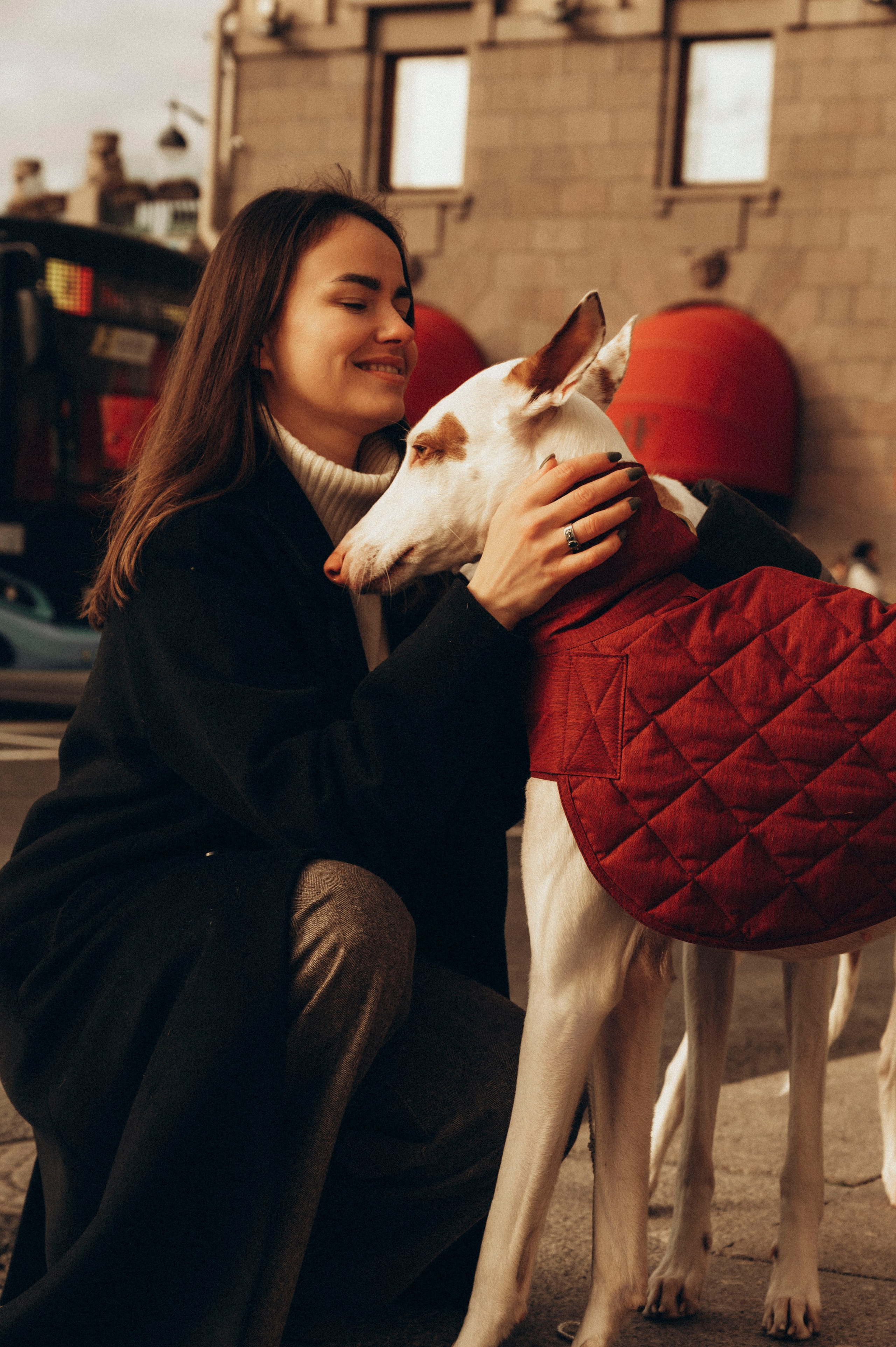 Валерия. Профессиональный фотограф беременности в СПБ. Стильные фотосессии беременности в стиле минимализм и классическая фотография