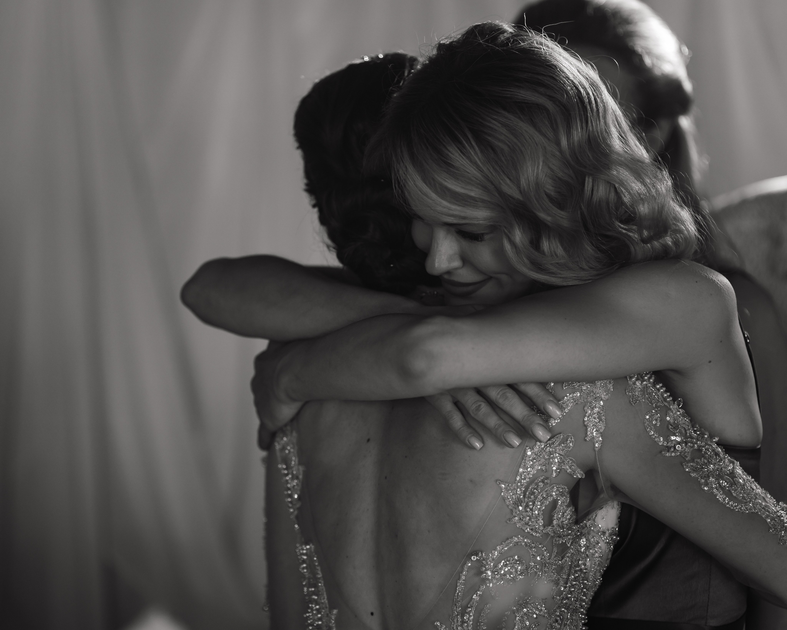 Осенняя сказка. Свадебный фотограф в Саратове и Москве Гусейнова Рухия