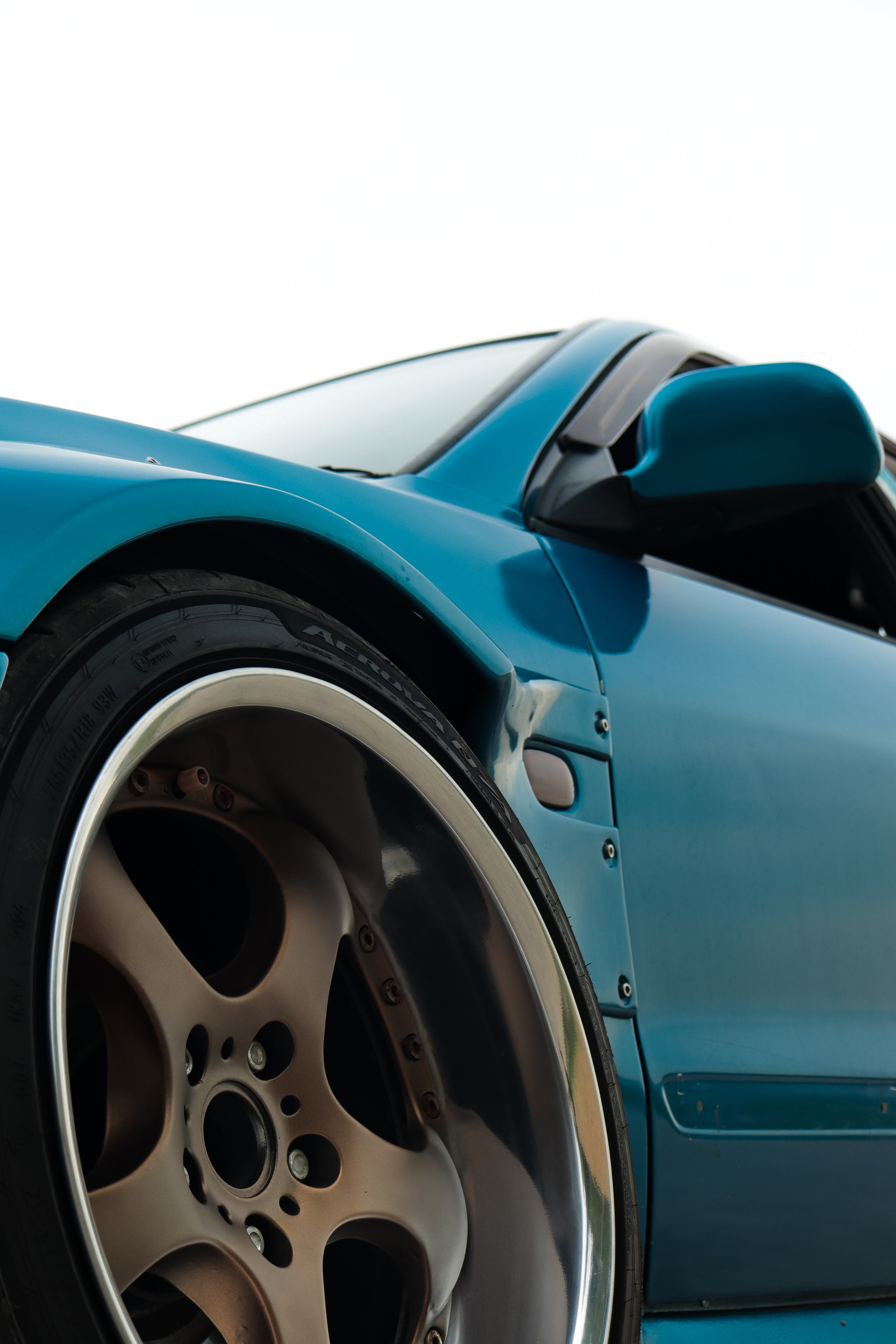 Автомобили. Репортажный, портретный, студийный и автомобильный фотограф в городе Алматы, Талгар и Иссык — Занорин Артем