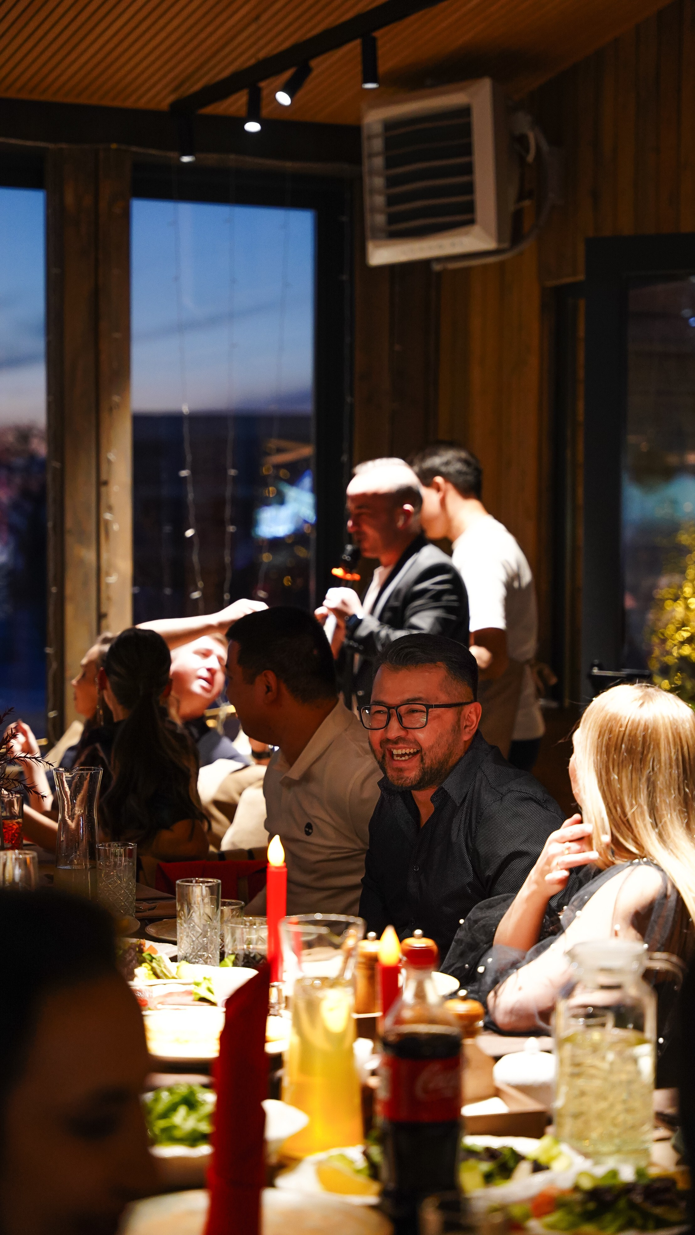 Репортажи. Репортажный, портретный, студийный и автомобильный фотограф в городе Алматы, Талгар и Иссык — Занорин Артем