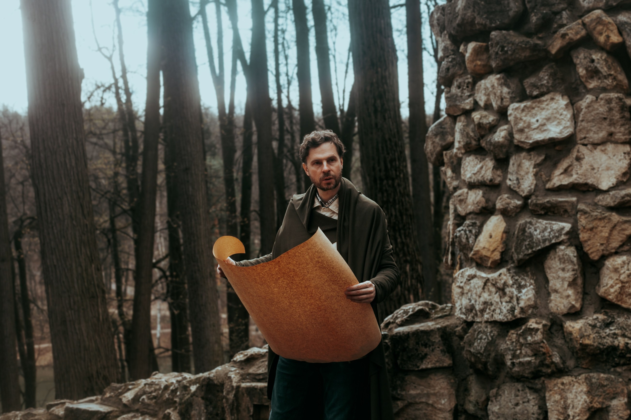 SK_ST. Фотографический диссiдентъ