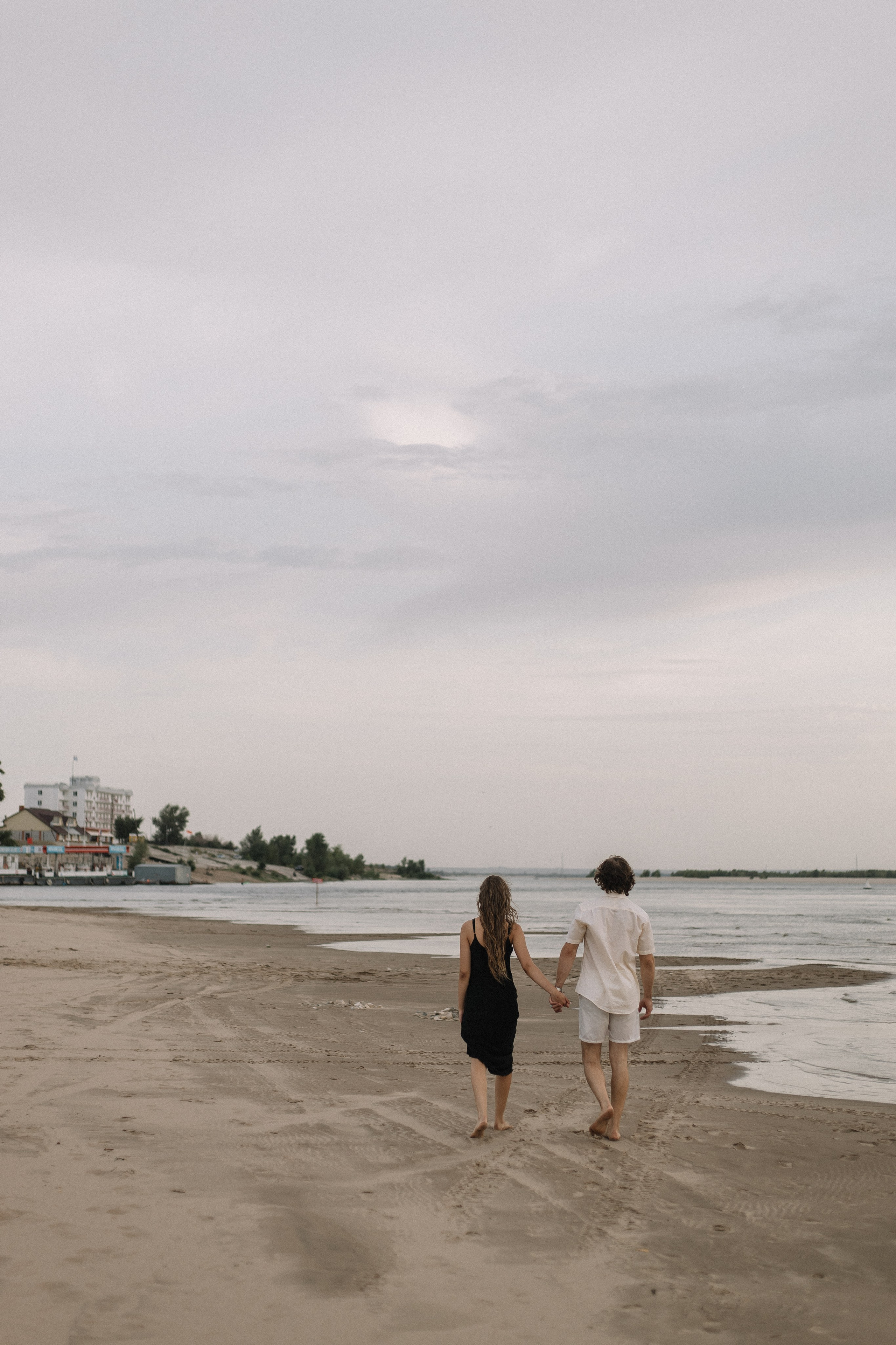 Виталий Карина. Фотограф Санкт-Петербург. Аврамова Анастасия