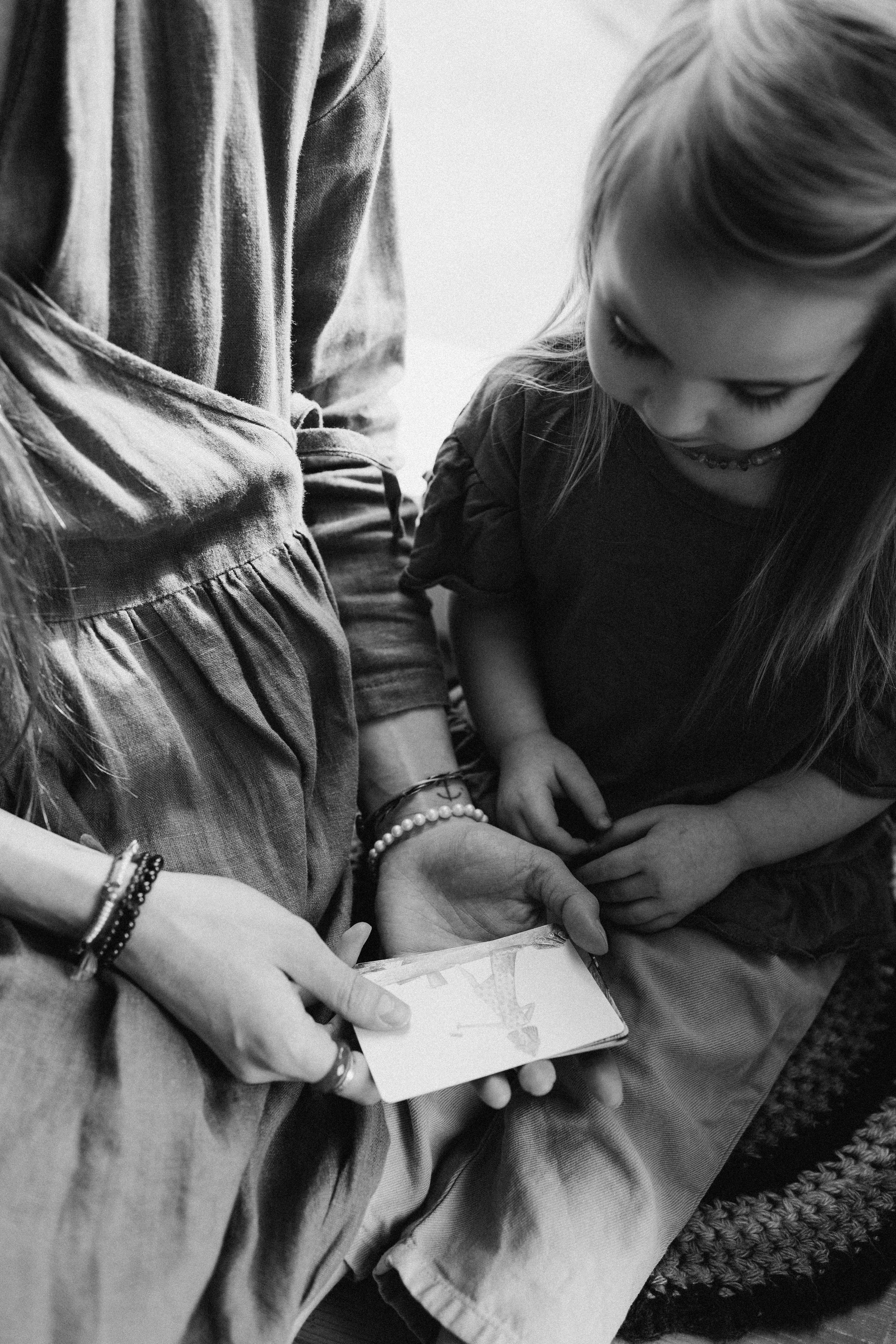 Саша и Ая. Фотограф в Ставрополе Карабанова Юлия