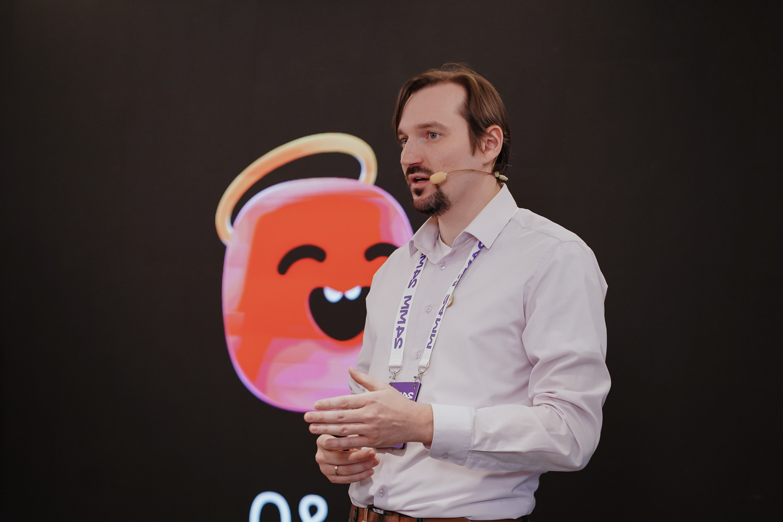 Матемаркетинг — 7–8 ноября 2024. Фотобанк Матемаркетинг