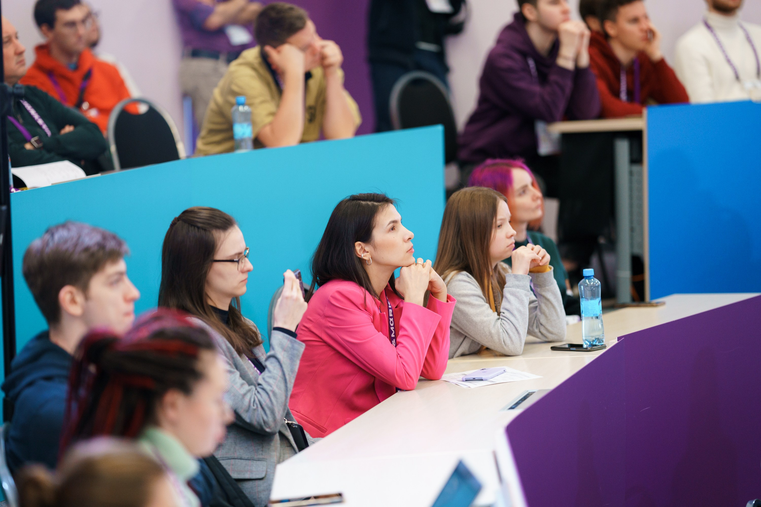 Матемаркетинг — 17–18 ноября 2022. Фотобанк Матемаркетинг