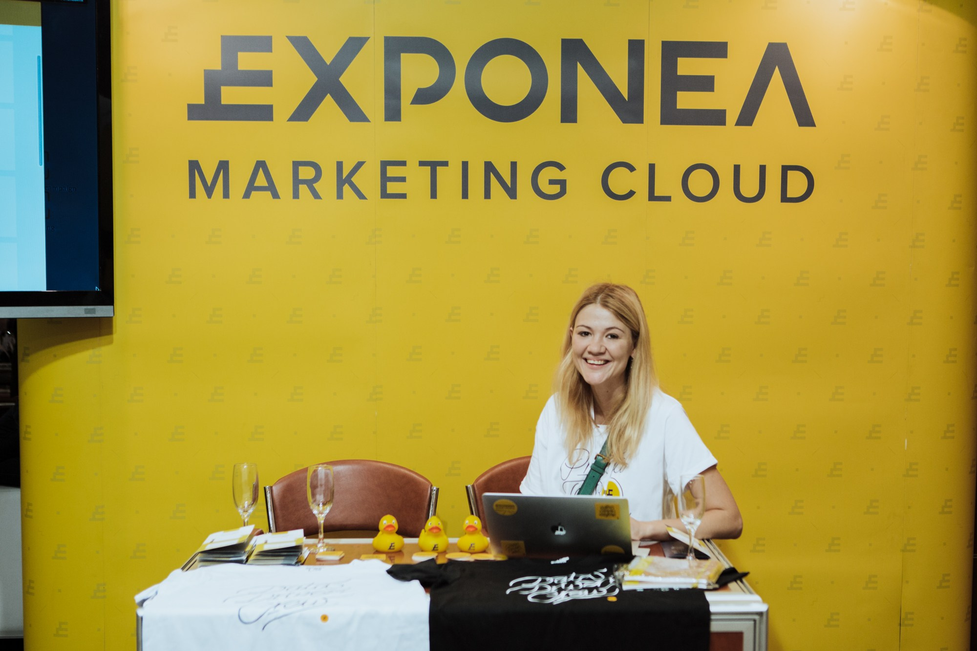 Матемаркетинг — 7 ноября 2018. Фотобанк Матемаркетинг