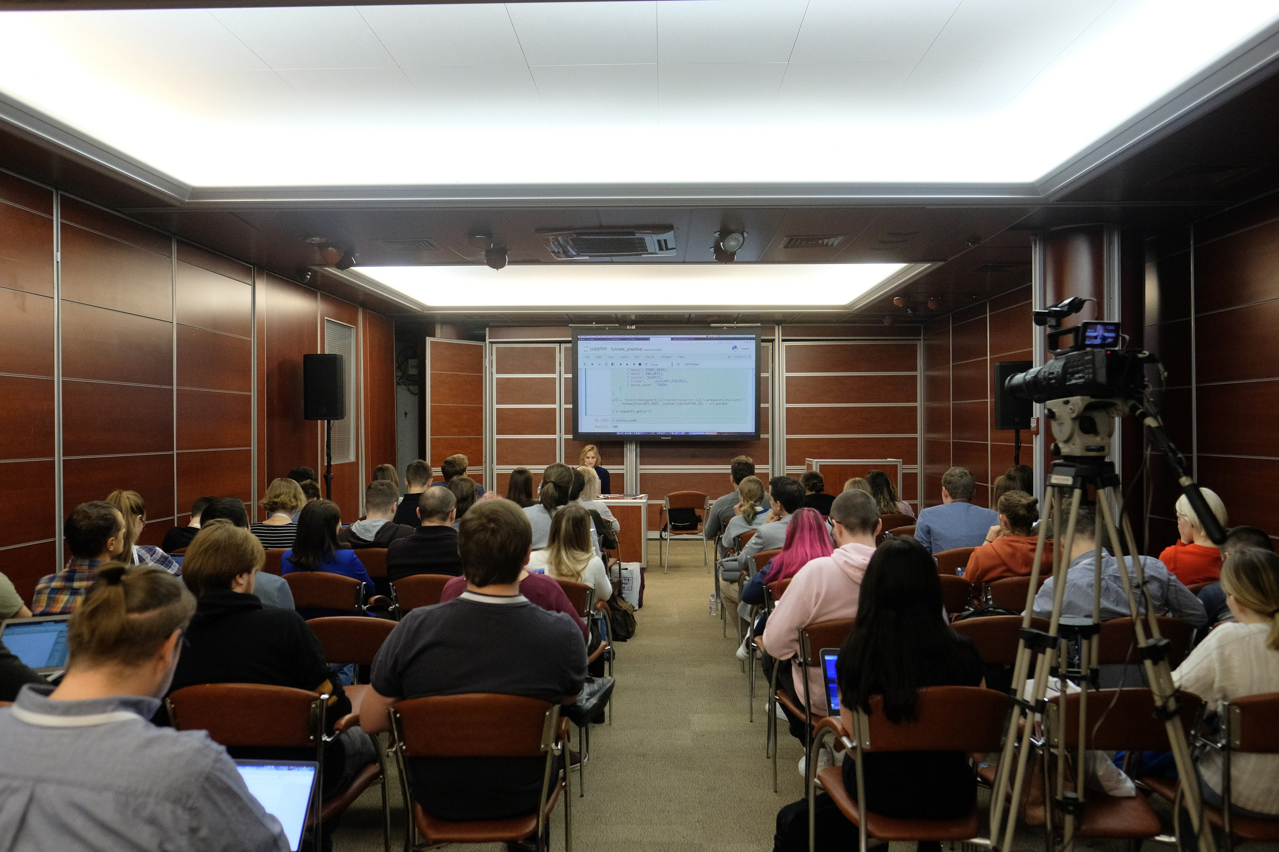 Матемаркетинг — 7 ноября 2018. Фотобанк Матемаркетинг