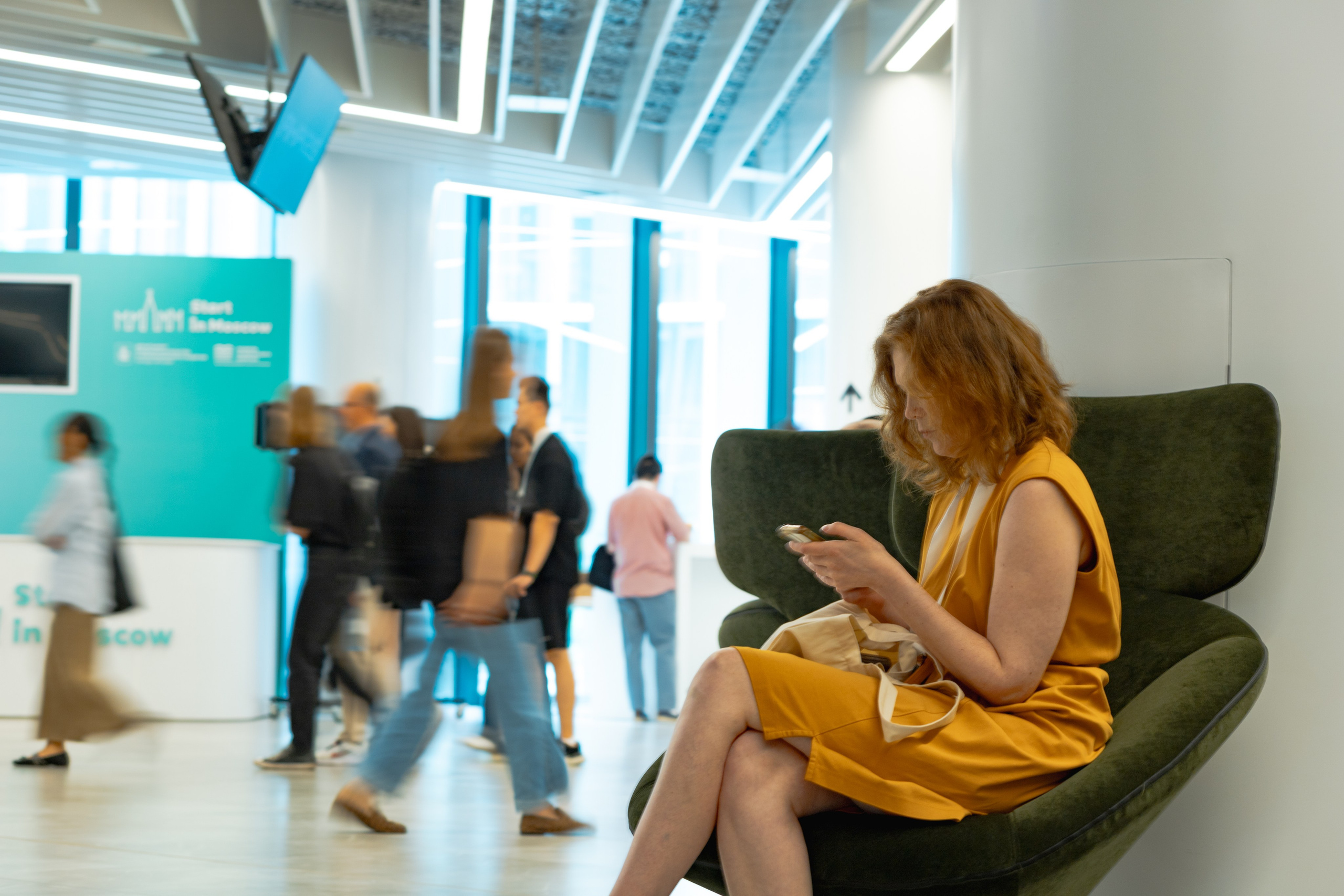 Aha! — 29–30 мая 2025. Фотобанк Матемаркетинг