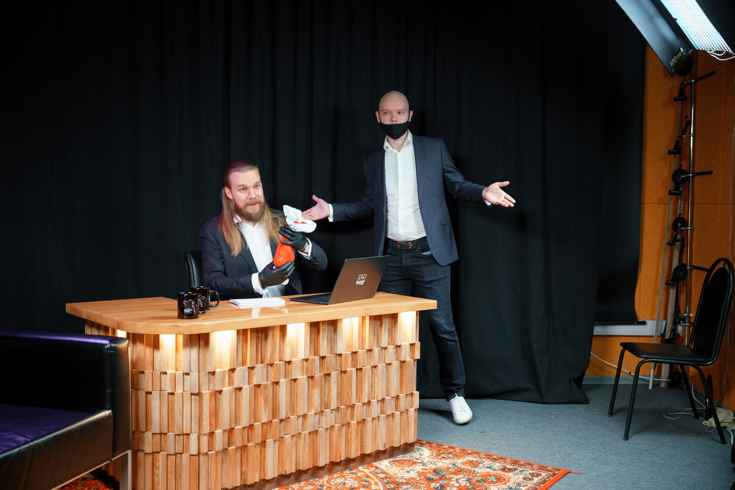 Матемаркетинг — 9–13 ноября 2020. Фотобанк Матемаркетинг