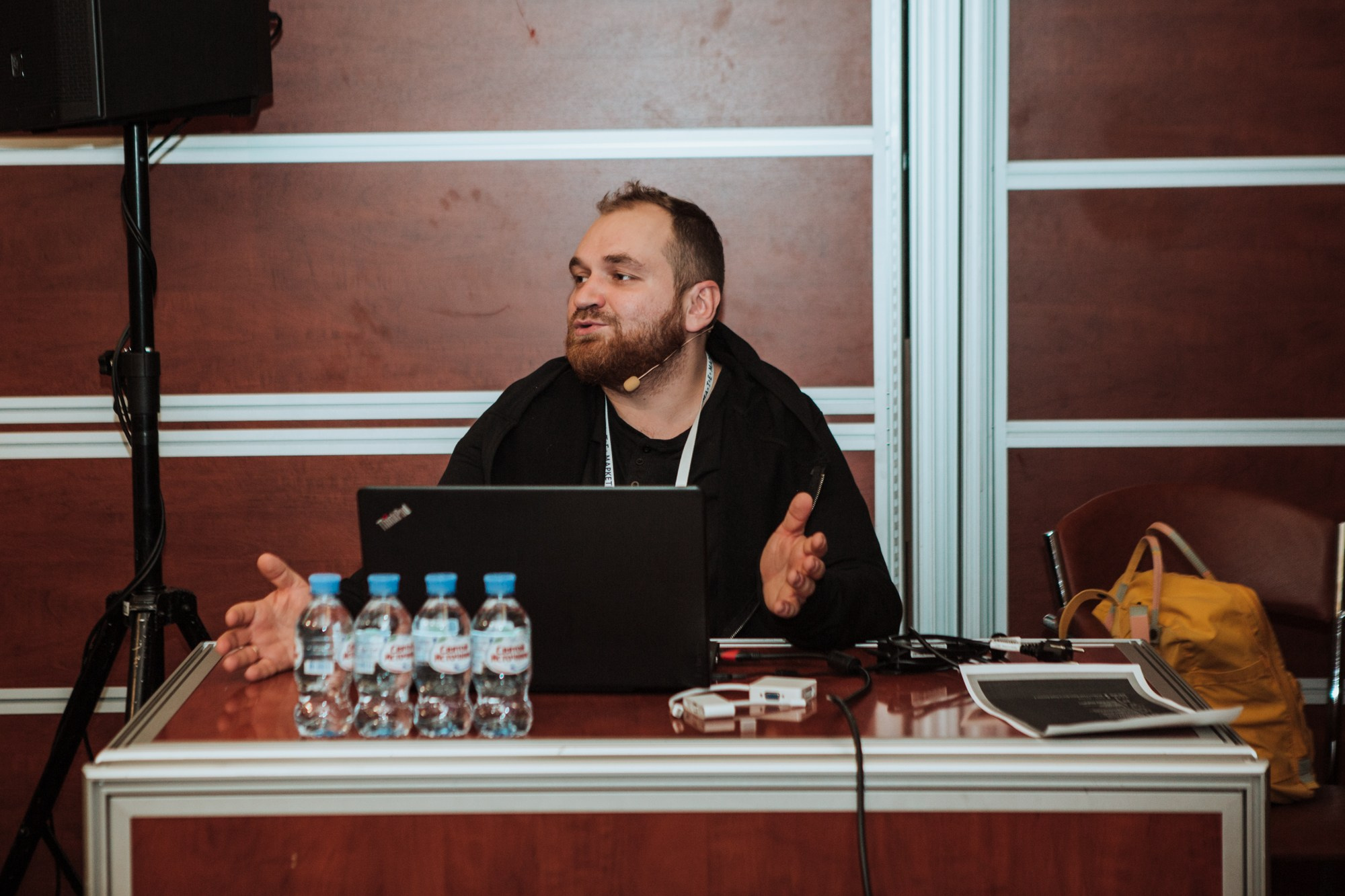 Матемаркетинг — 7 ноября 2018. Фотобанк Матемаркетинг