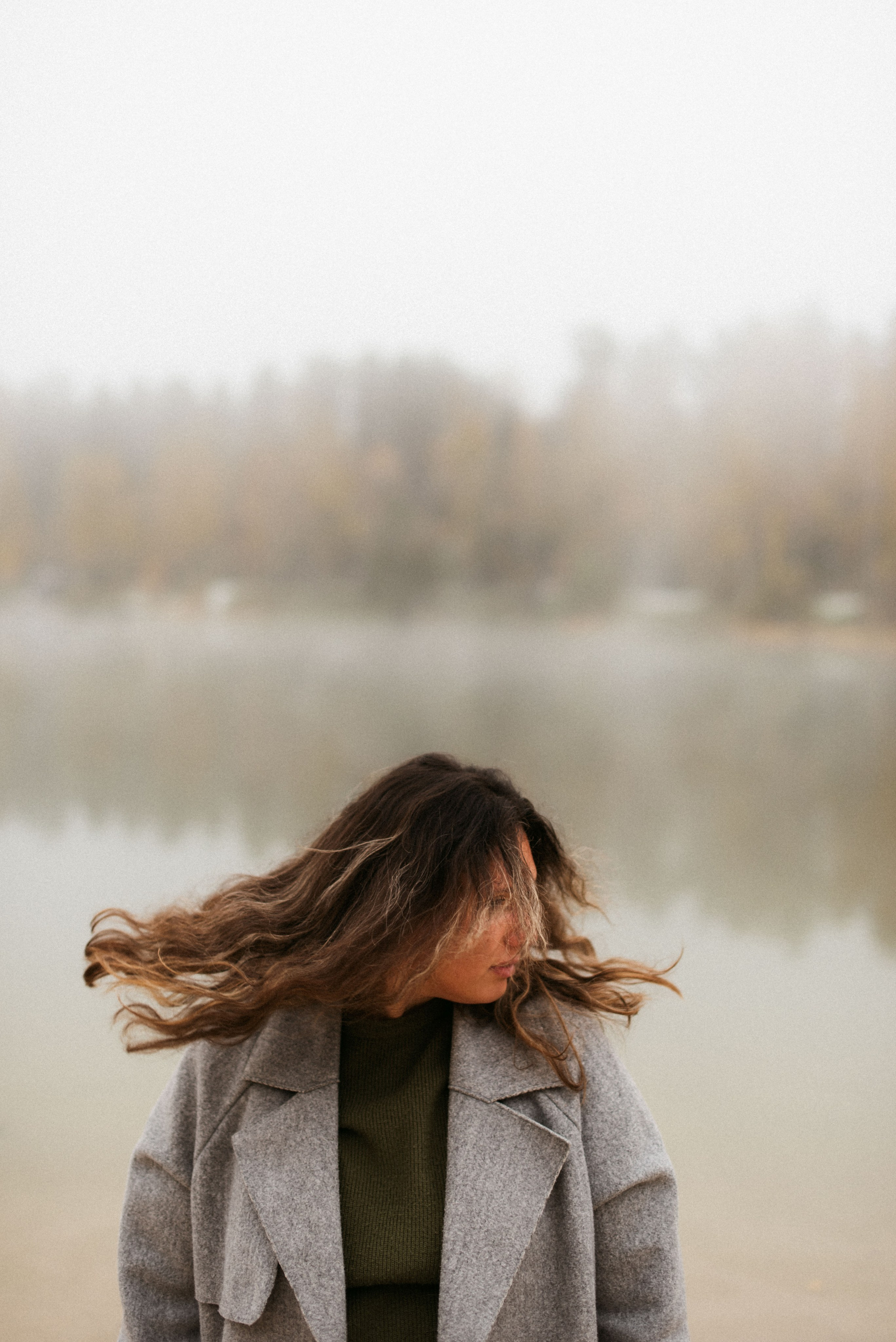 Рита. Женский фотограф в Москве и МО