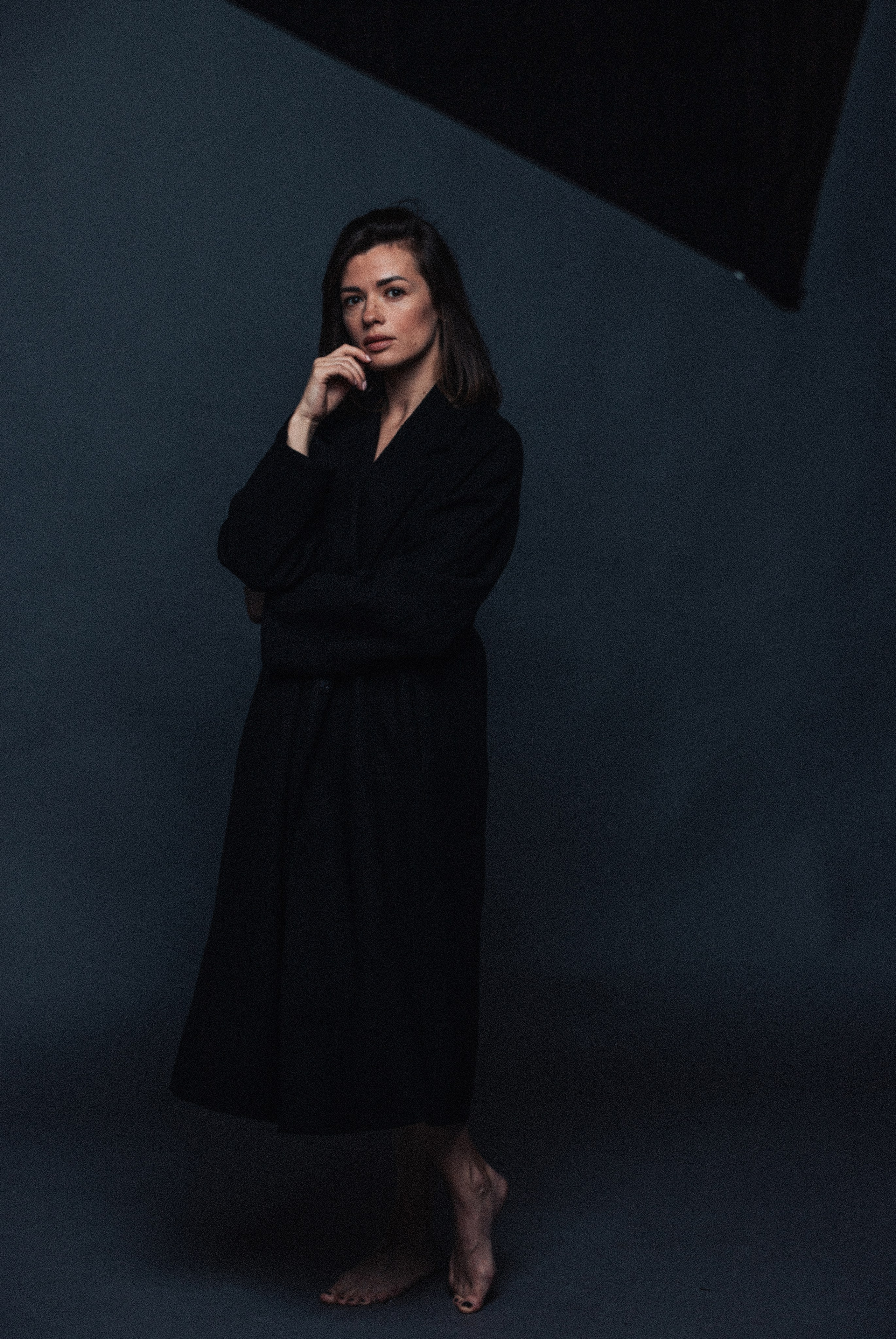 МАРИЯ | Студия «Фотографство» | Выборг. Фотограф в Выборге | Юлия Басырова