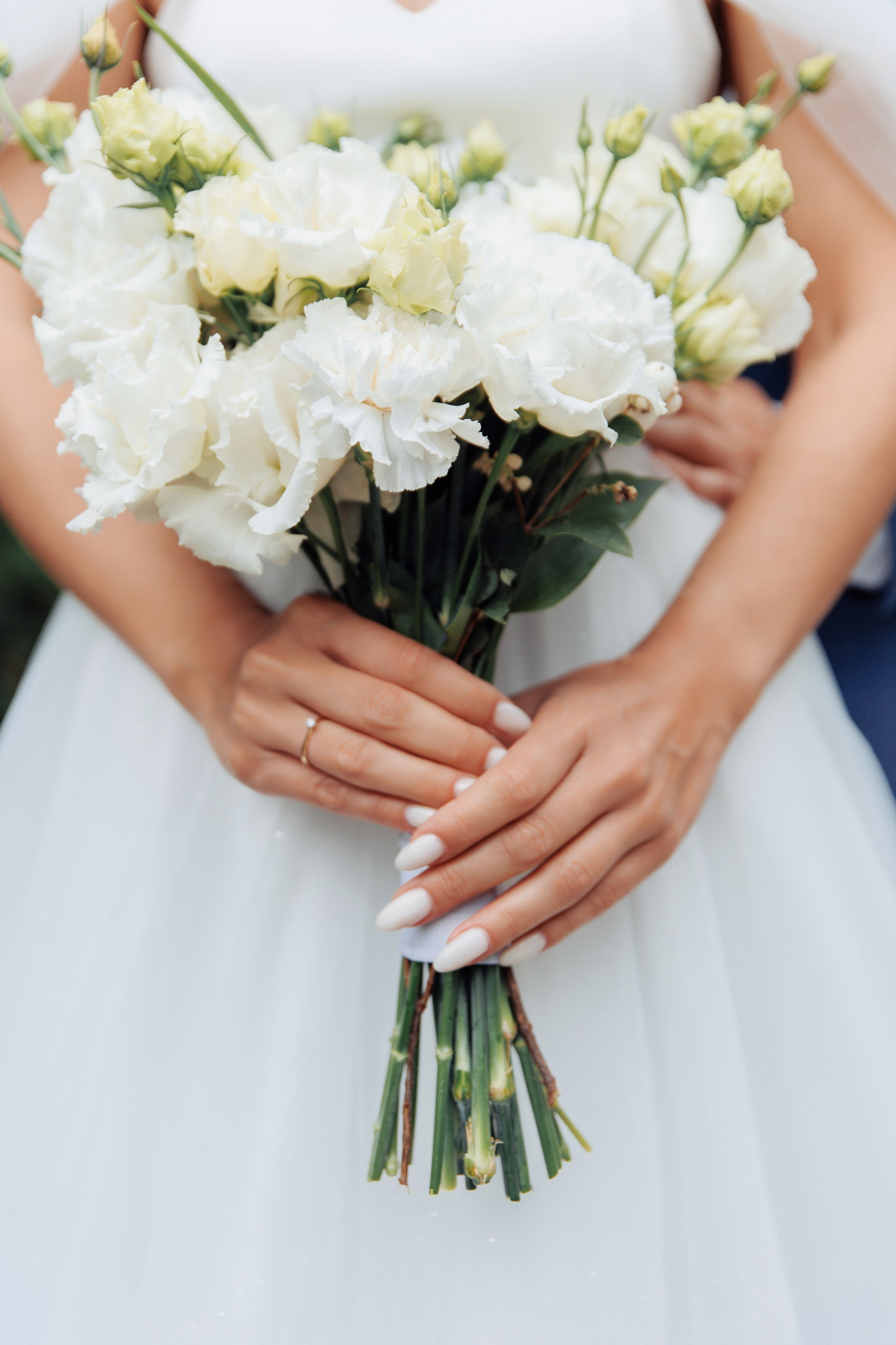 фотограф на свадьбу Ростов