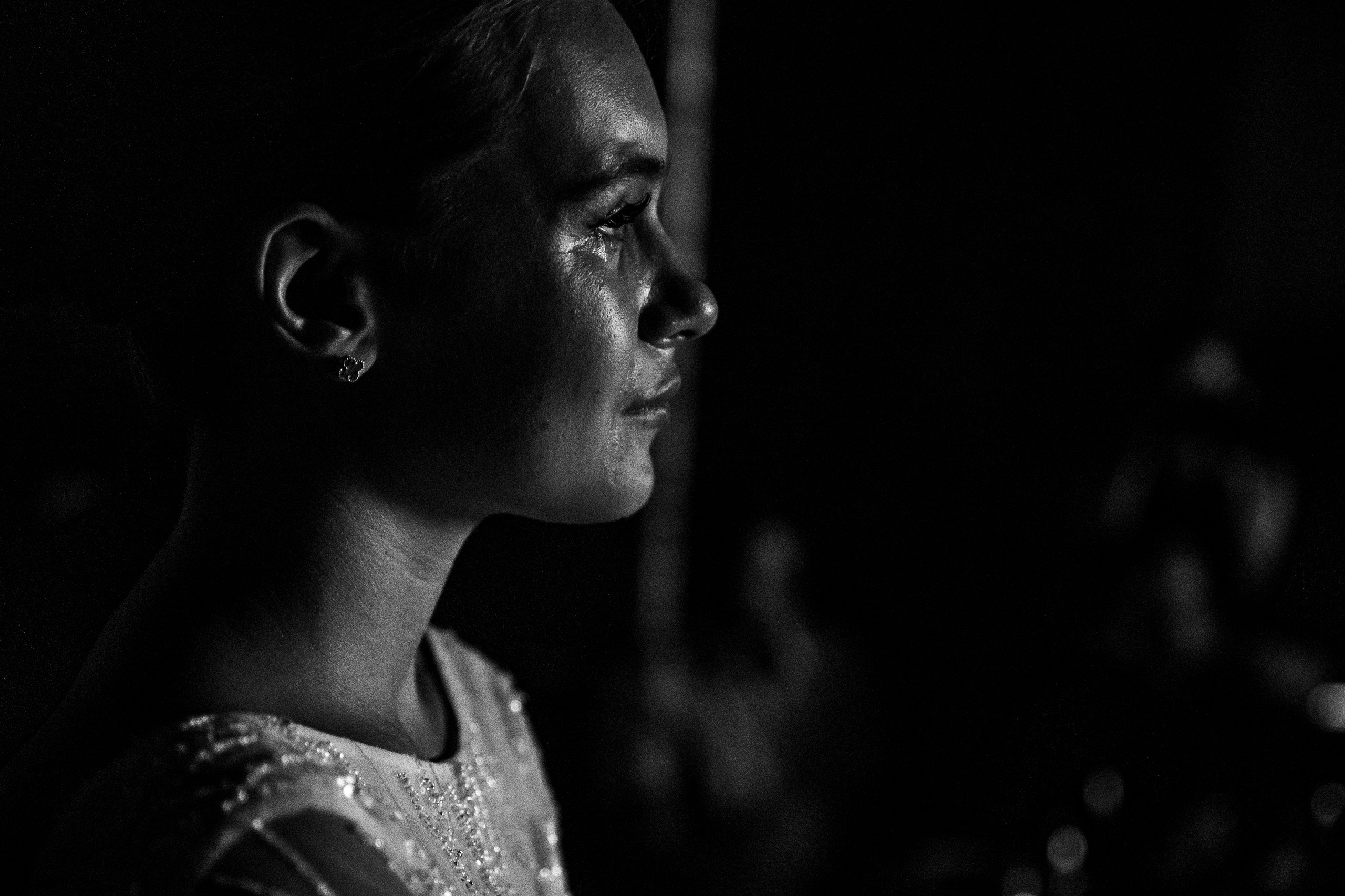 Сияй!. Свадебный  фотограф Юлия Гривцова Москва