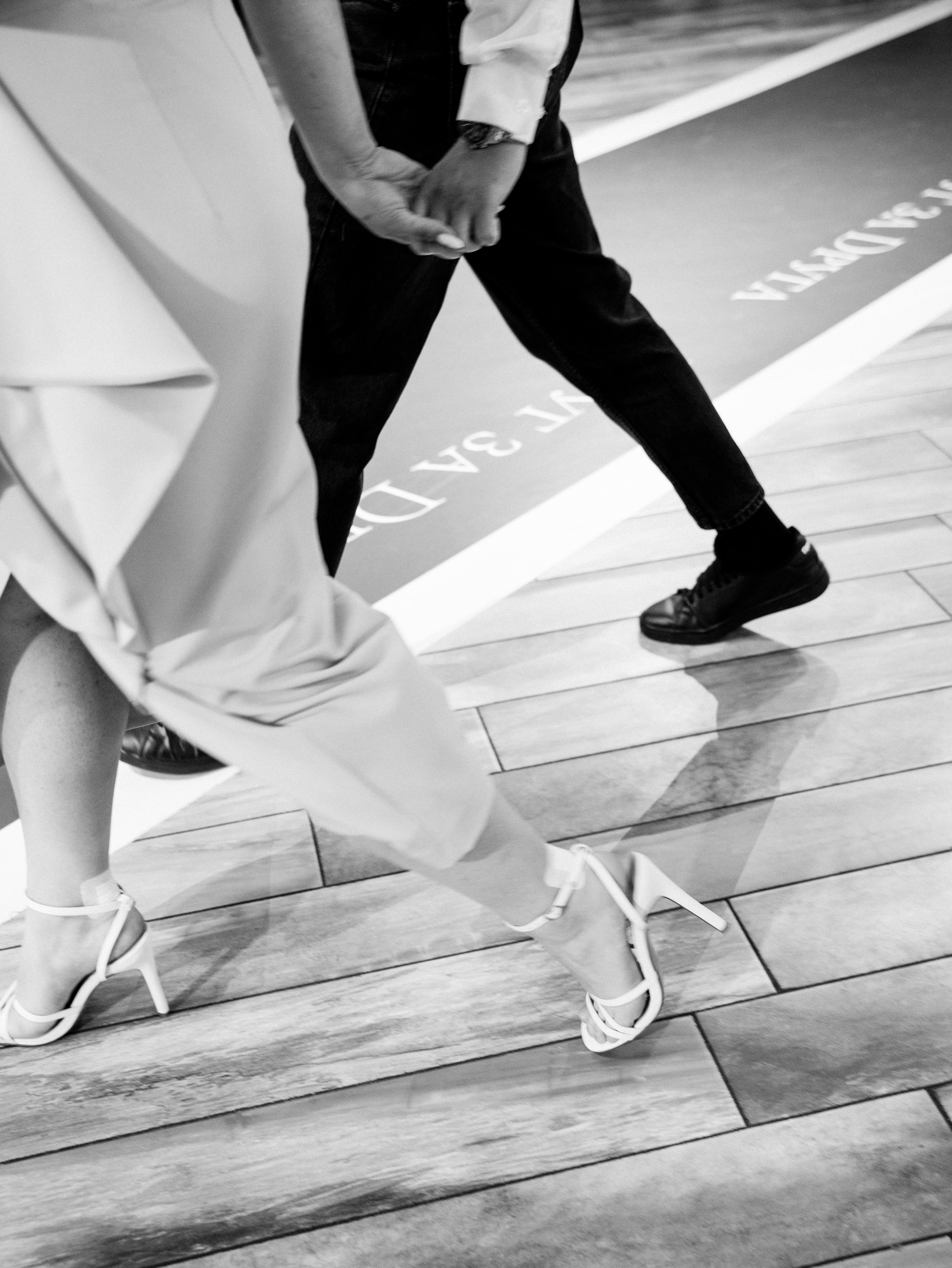 О&Н. Свадебный фотограф Ирина Беляева Пятигорск|Кисловодск|Эльбрус|Домбай