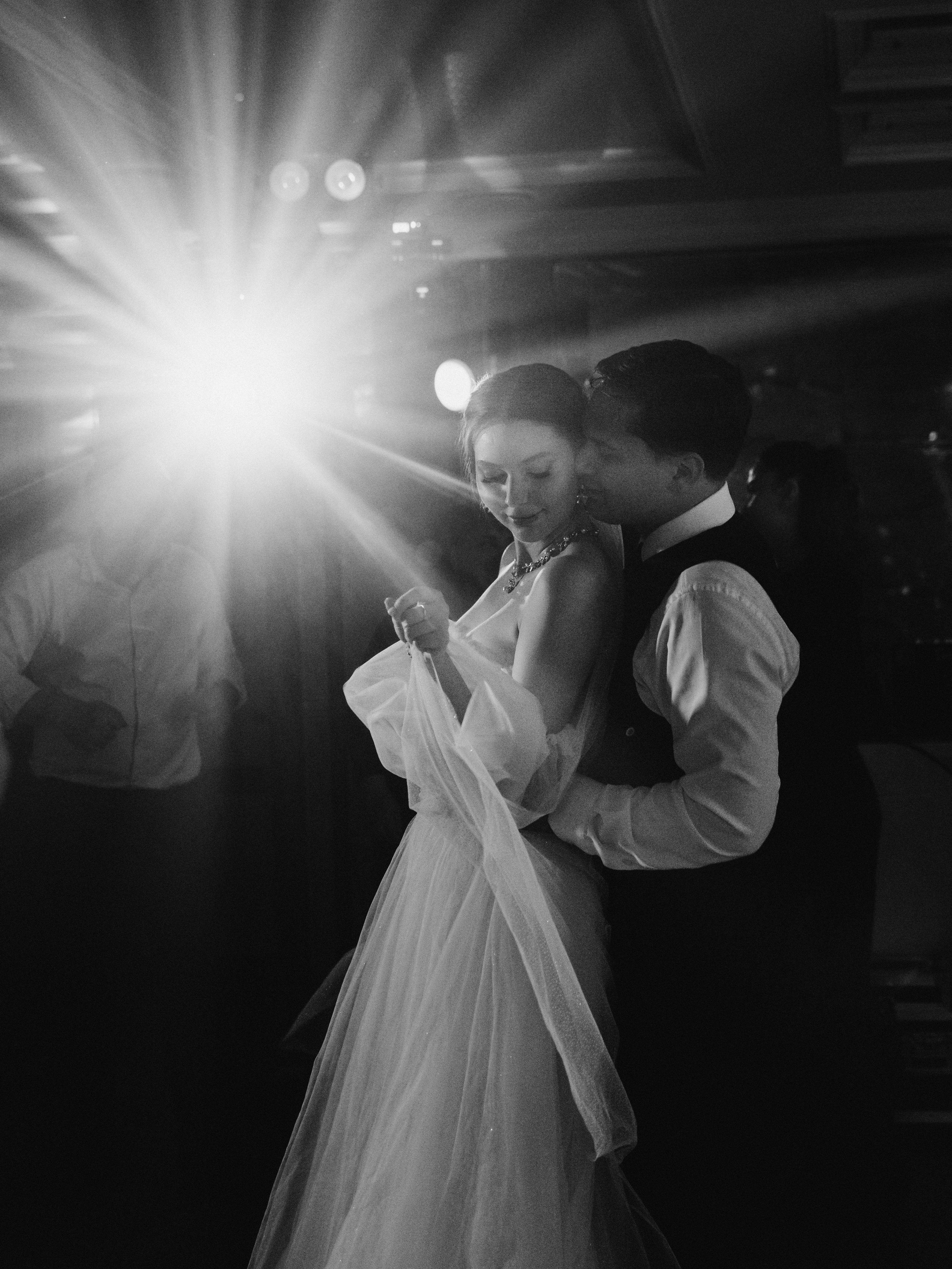 В&Д. Свадебный фотограф Ирина Беляева Пятигорск|Кисловодск|Эльбрус|Домбай