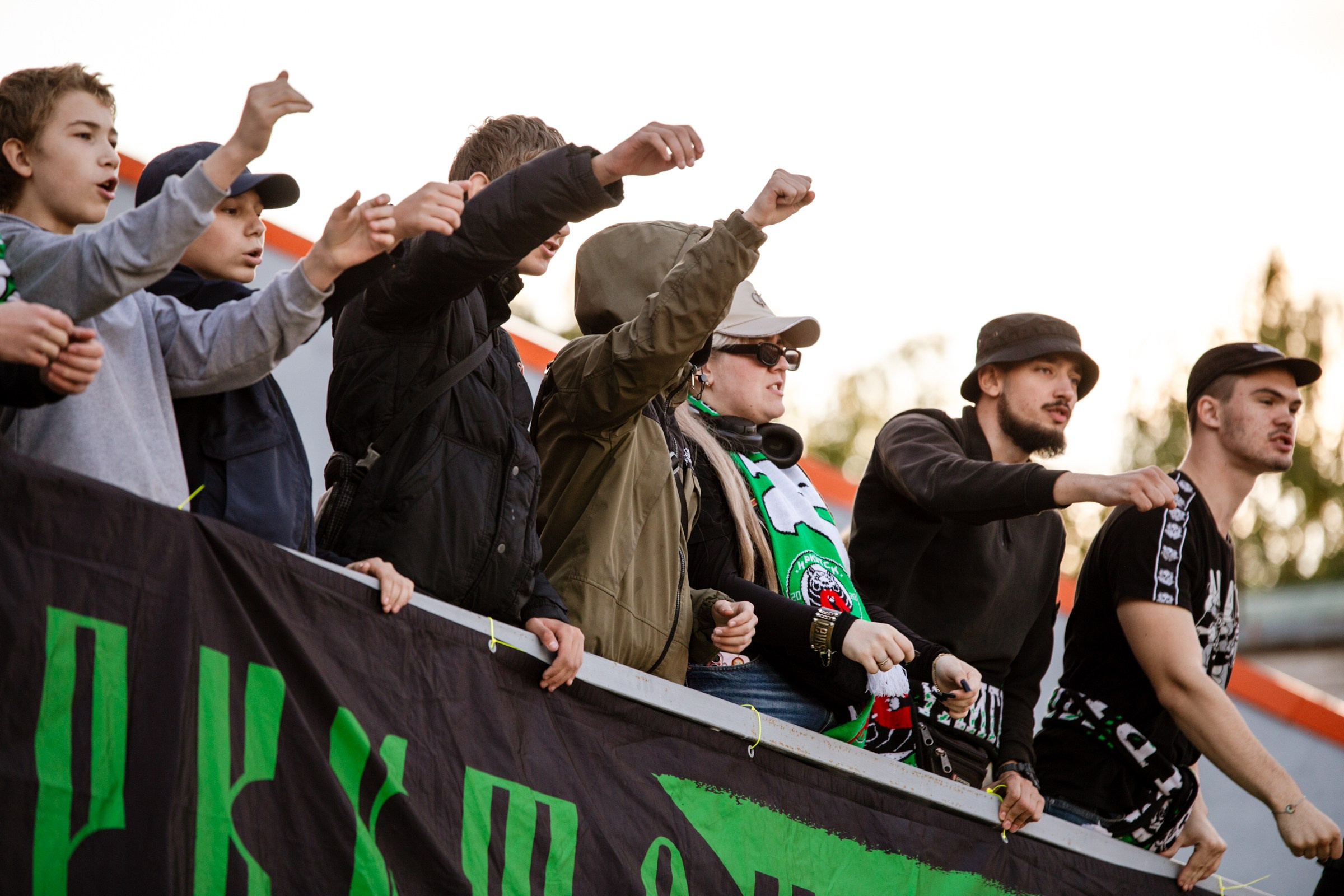 FONBET Кубок России по футболу сезона 2025-2026 | ФК Иркутск — КДВ (Томск) | 11.09.25. Фотограф в Иркутске Евгения Айвазова