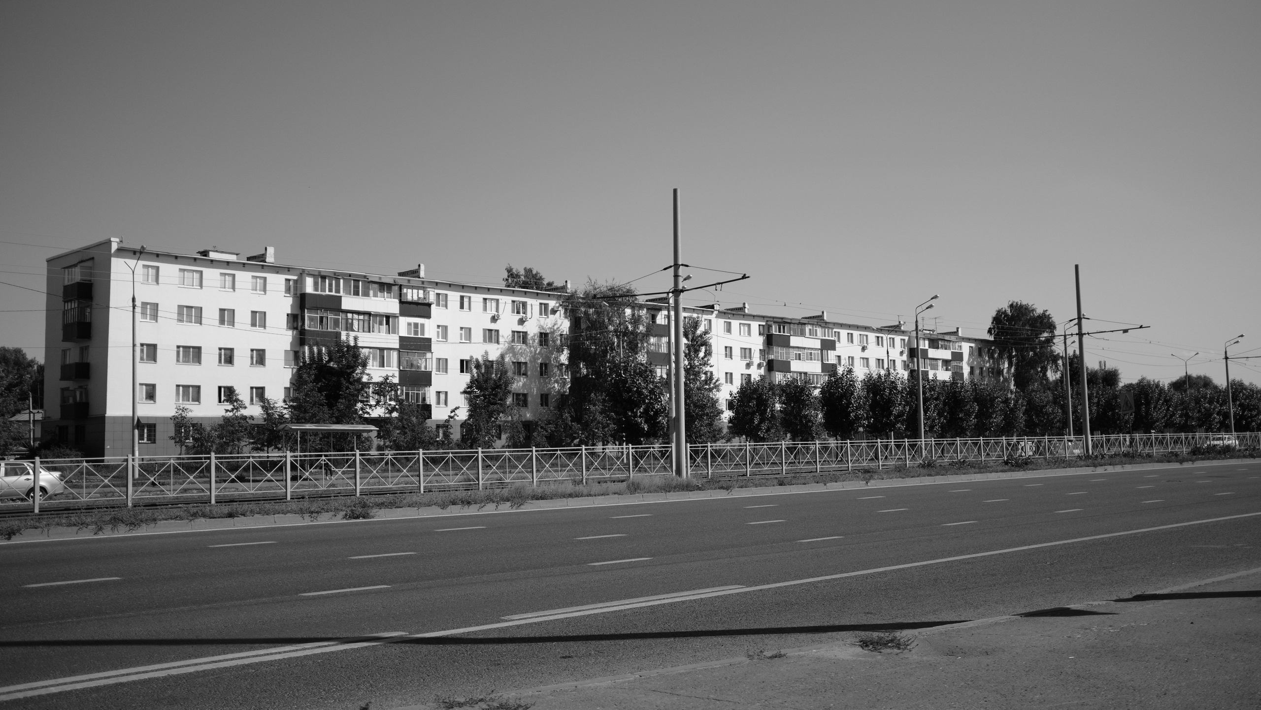 Казань. LIYALEE PHOTO