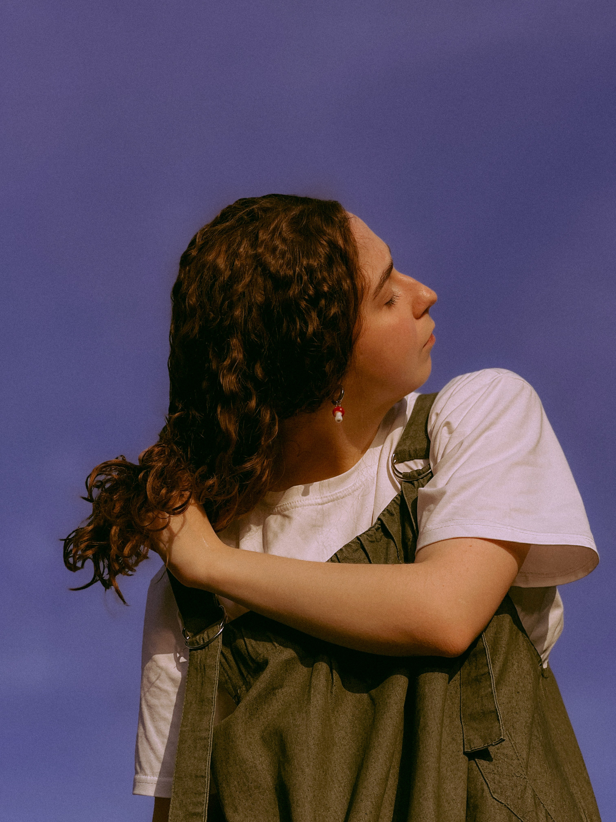 Катя. LIYALEE PHOTO