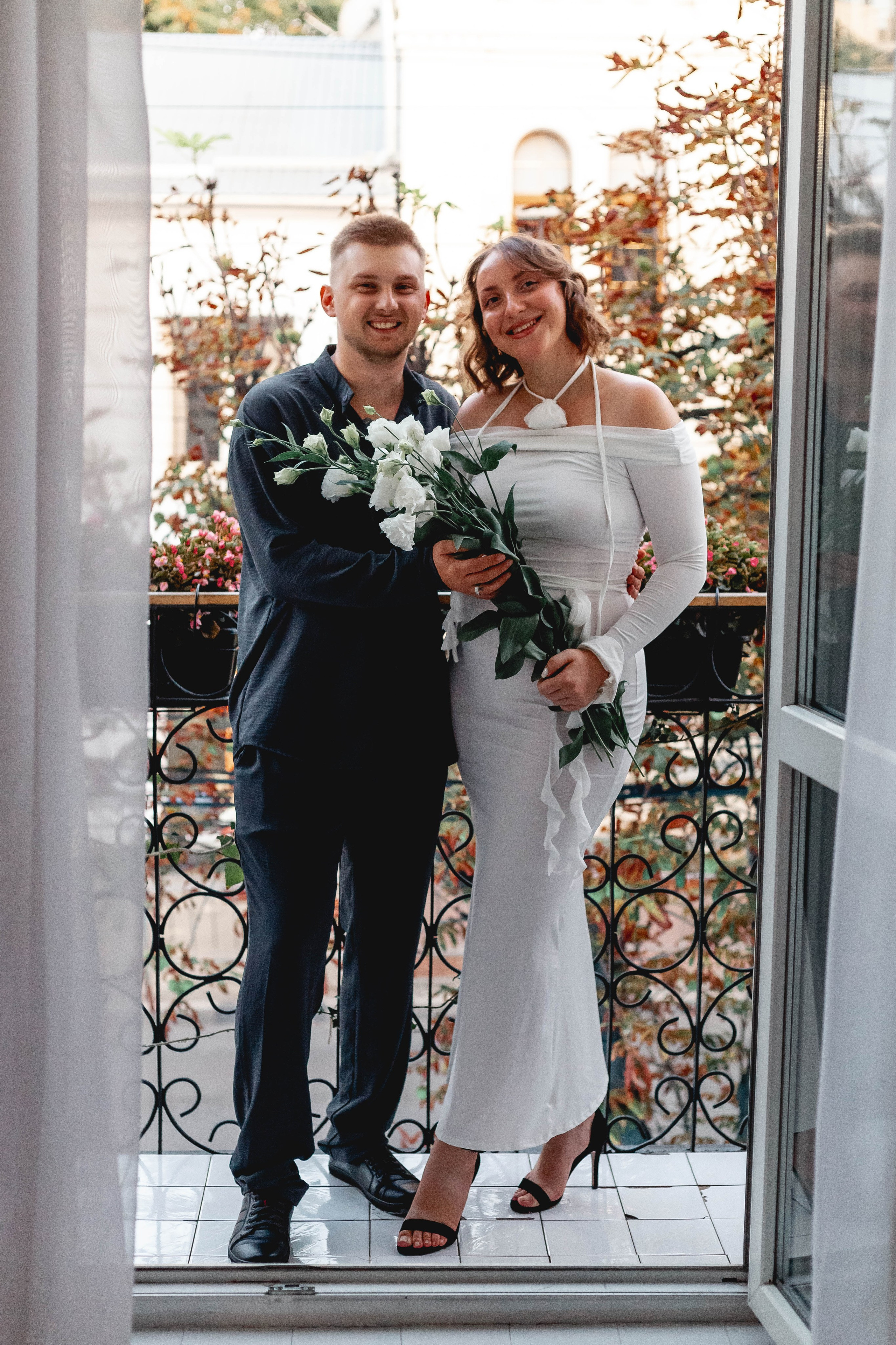 Мария. Женский/Детский фотограф в Симферополе Вероника Слепогина