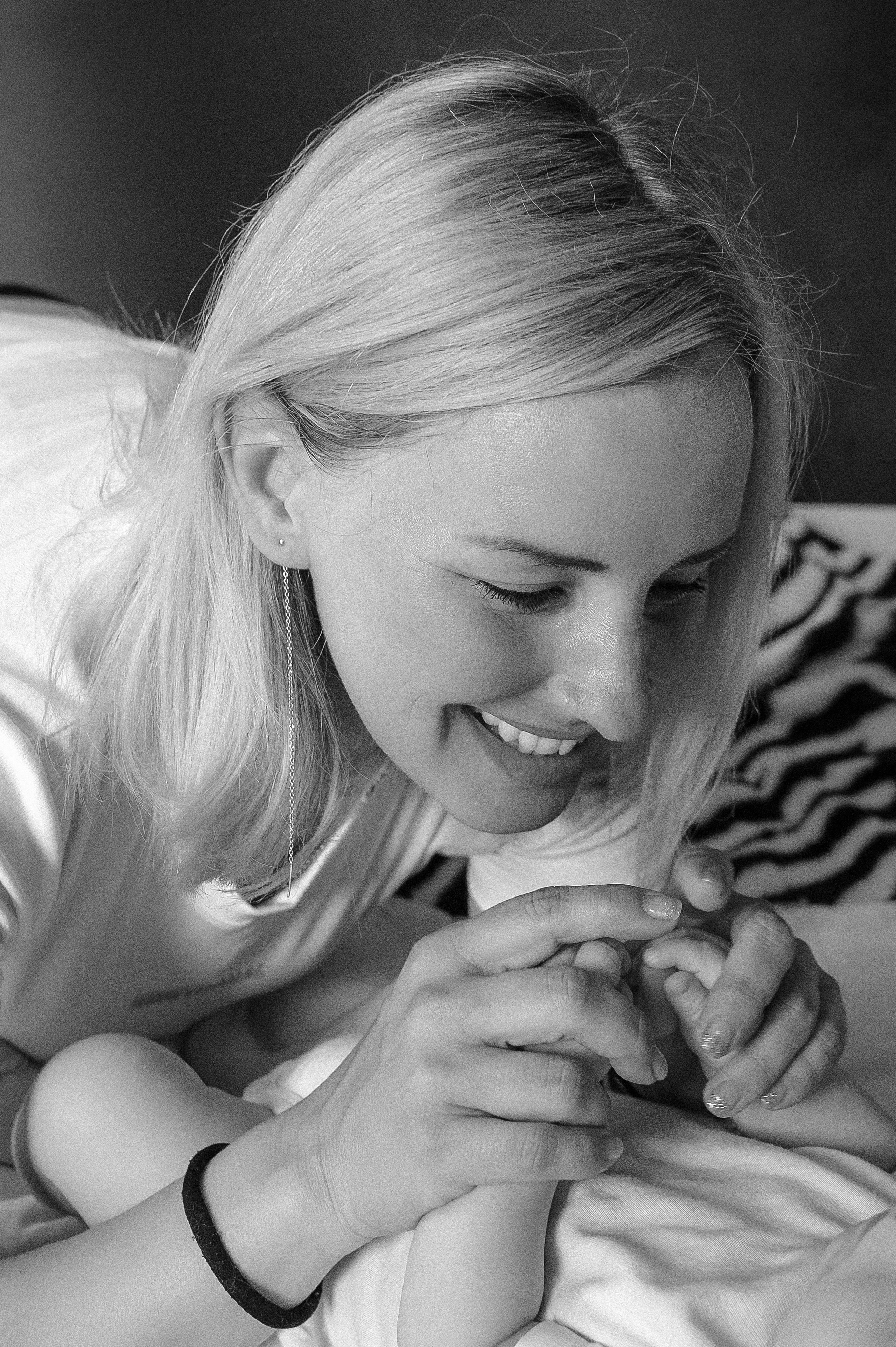 Фотограф в Находке Елена Белая. Свадебный и семейный фотограф в Находке и Владивостоке