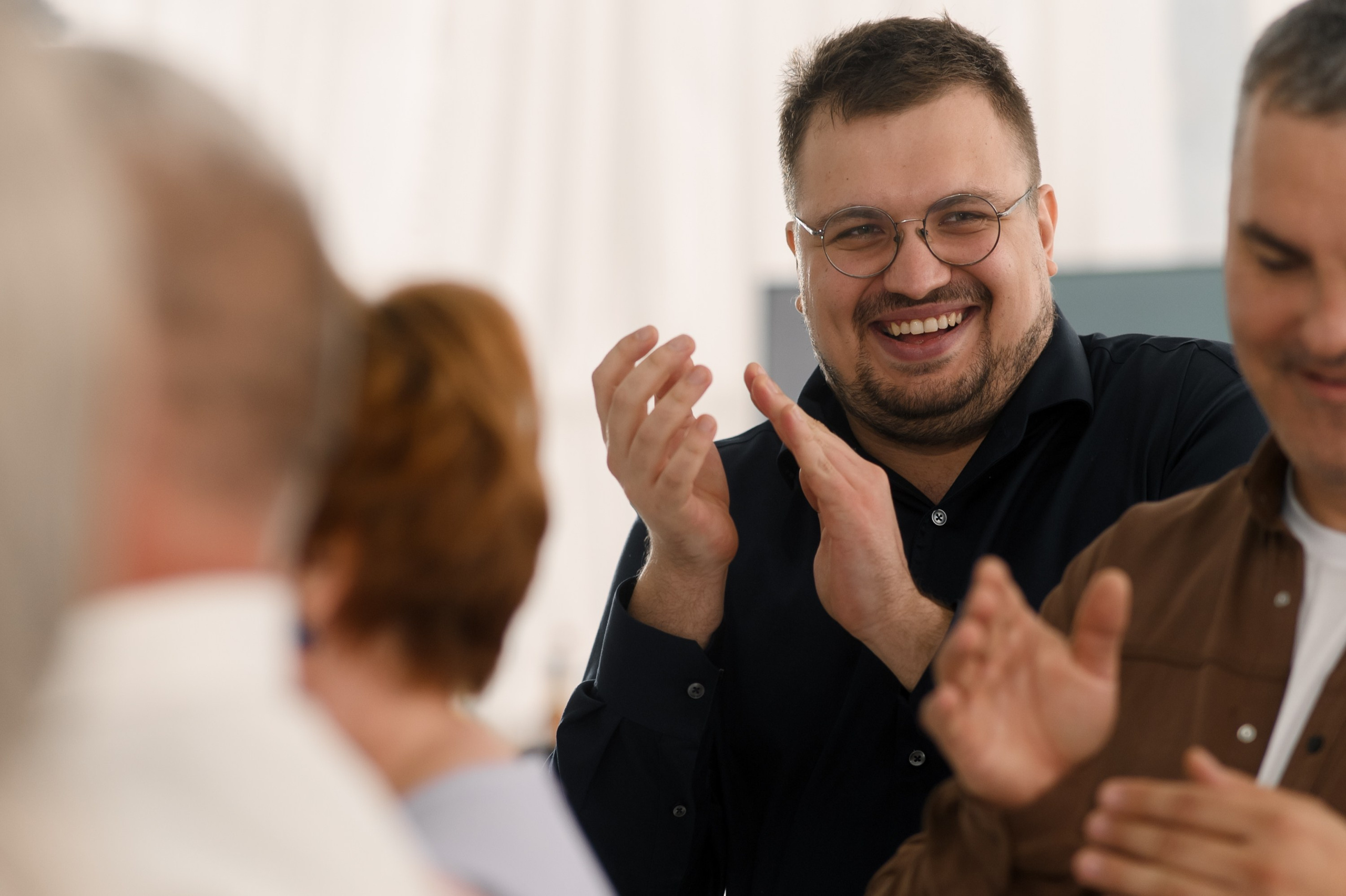 ХВОЯ МОРСКАЯ. Свадебный  фотограф Новосибирск