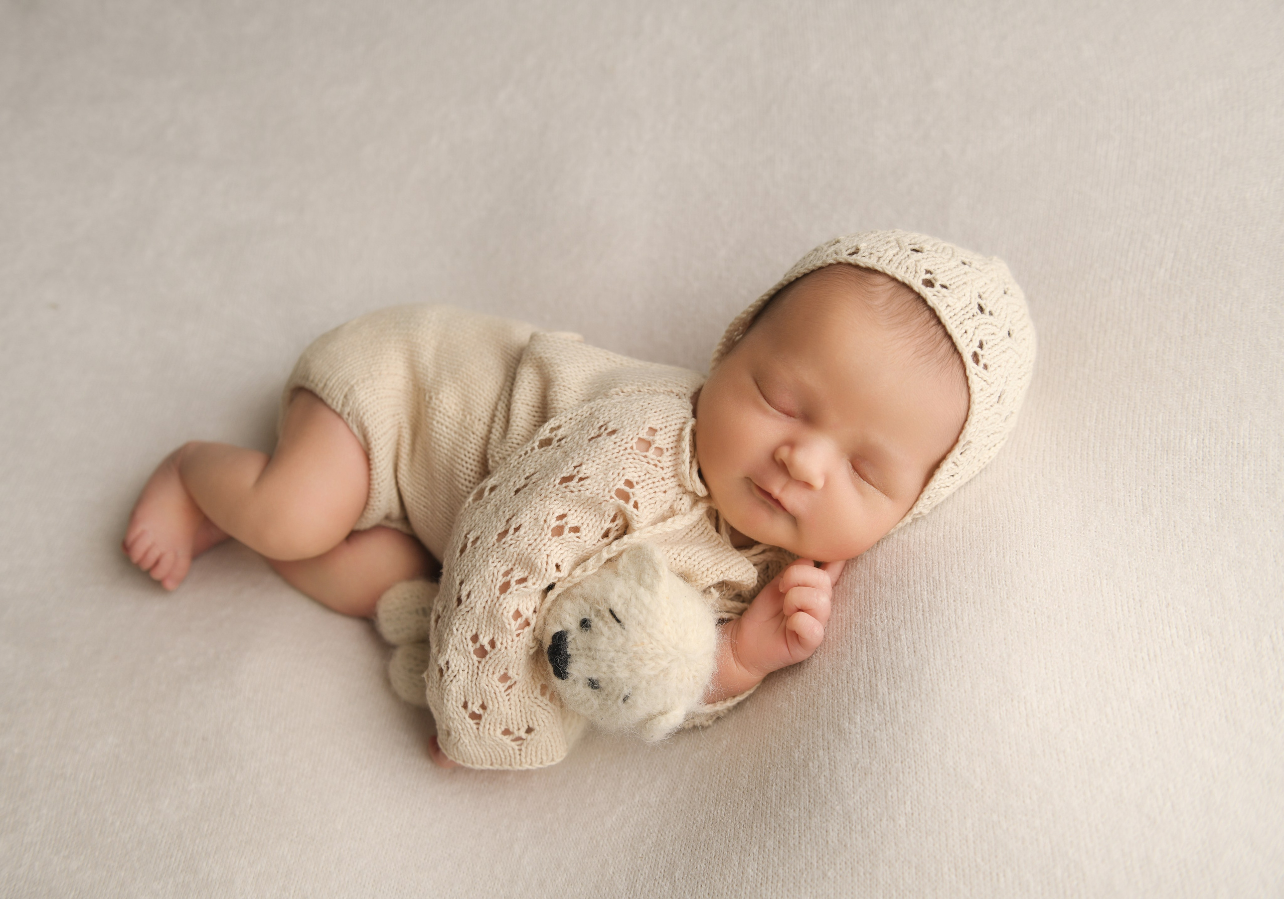 Съемка новорожденных в КЛАССИЧЕСКОМ стиле. Фотограф новорожденных, беременных и детей до года Татьяна Николаева В