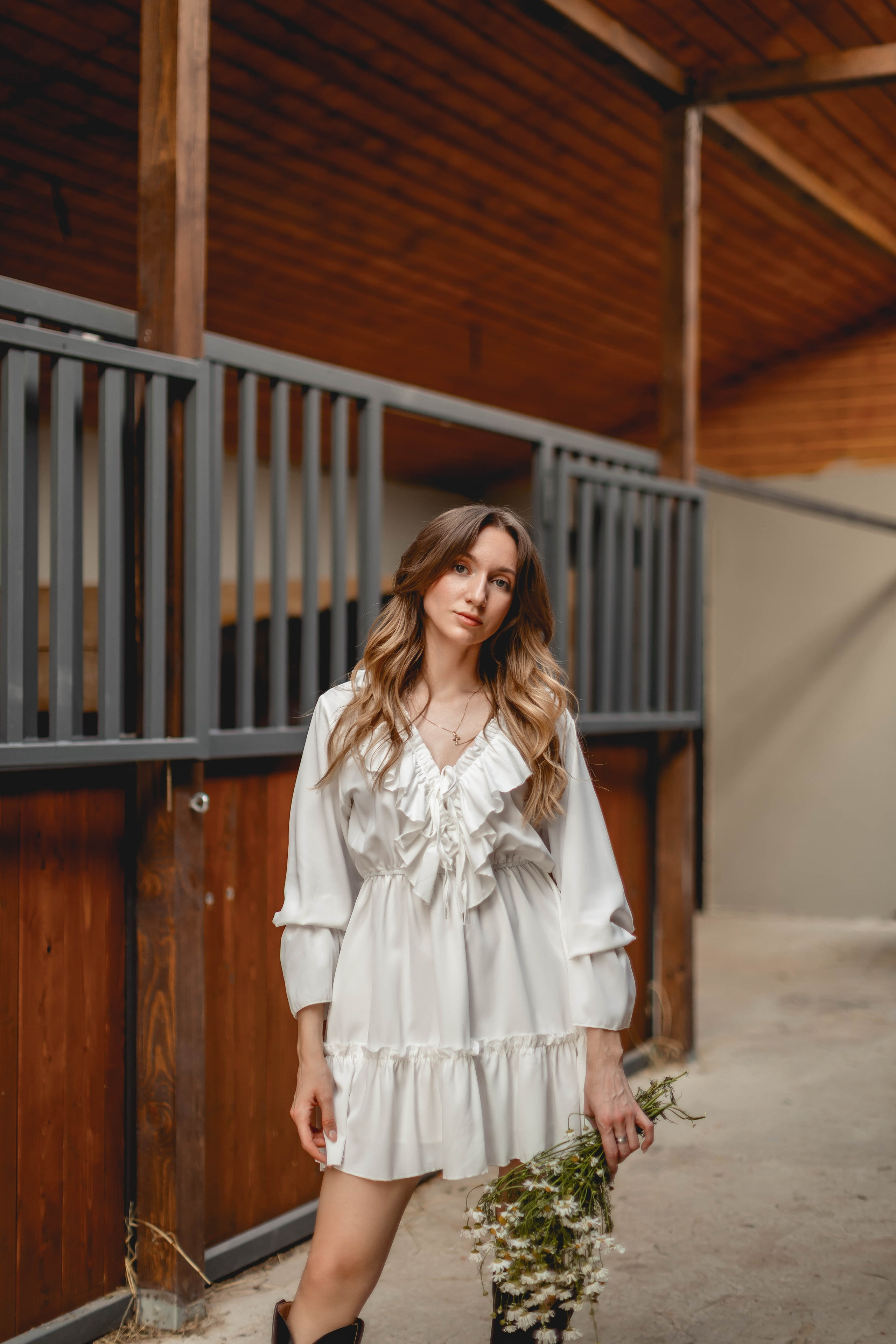 Alena. Главная