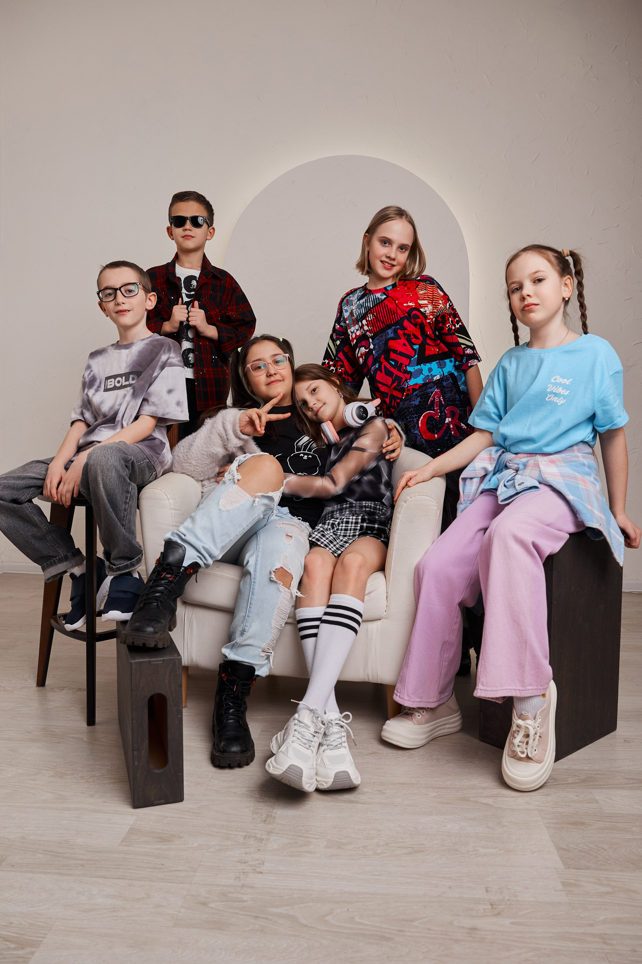 Портфолио для 1-4 классов. Выпускные альбомы в Рыбинске и Ярославле