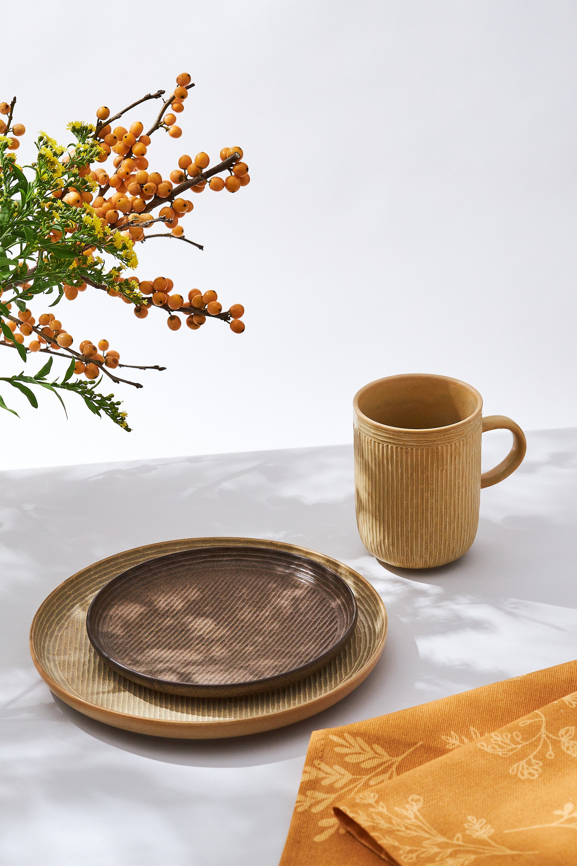 Фотография товара для интернет-магазина и маркетплейсов. Предметный фотограф в Санкт-Петербурге. 