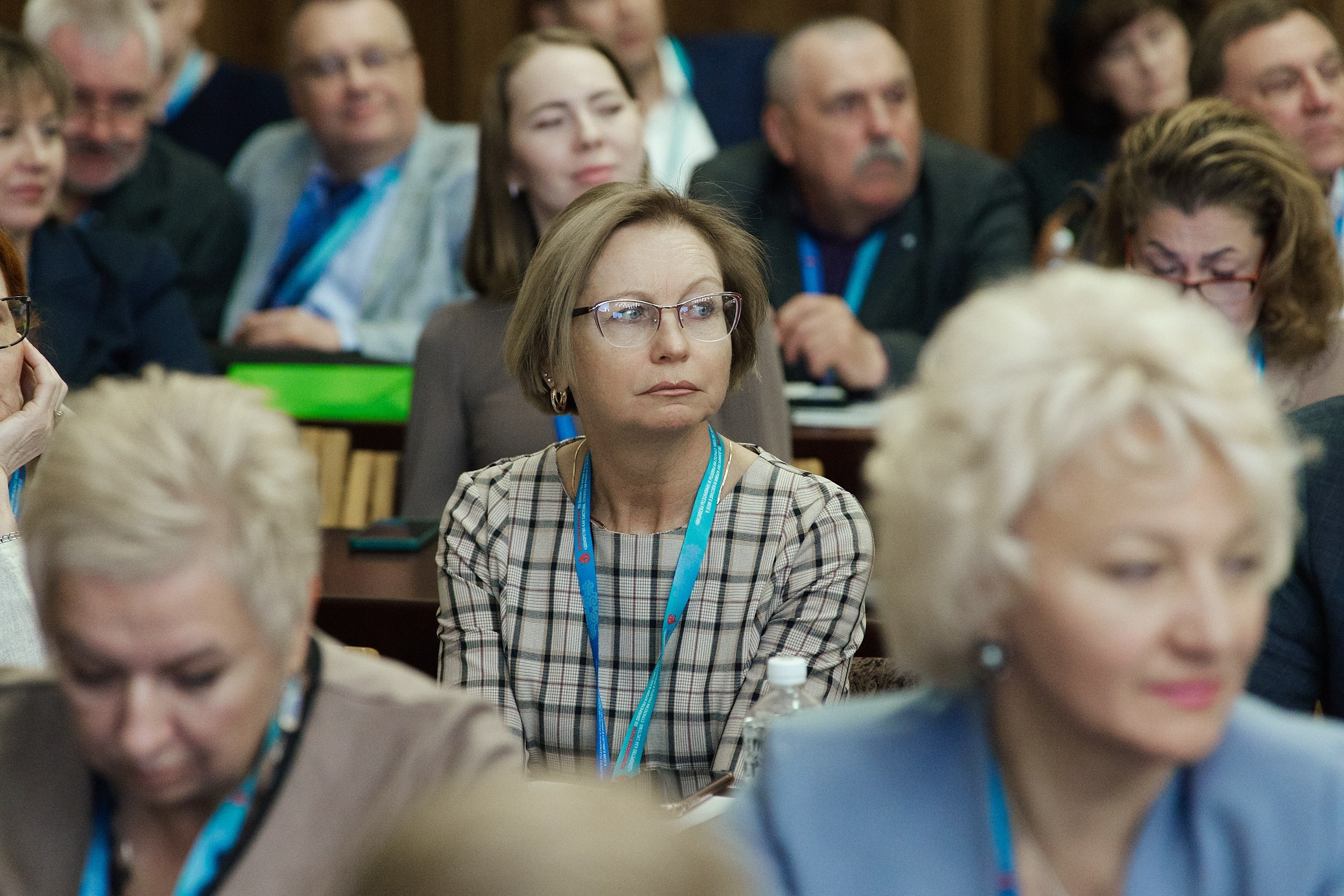 СЕРОССИЙСКИЙ ФОРУМ ПО ДОНОРСТВУ КРОВИ И КОСТНОГО МОЗГА. ФОТОГРАФ НА МЕРОПРИЯТИЕ ОТ СОЛЬ МЕДИА PRODUCTION