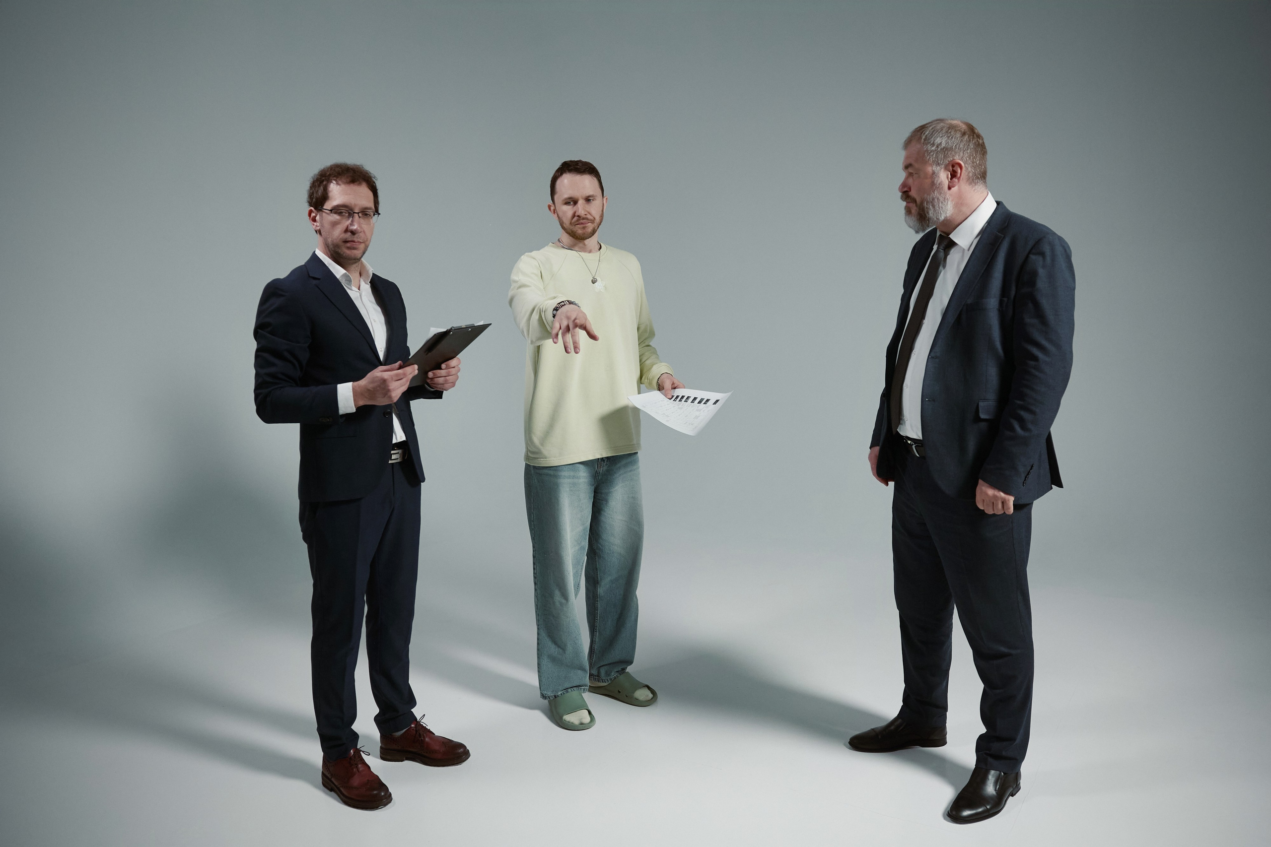 СОЛЬ PRODUCTION БЭК (ALTER LEX). ФОТОГРАФ НА МЕРОПРИЯТИЕ ОТ СОЛЬ МЕДИА PRODUCTION