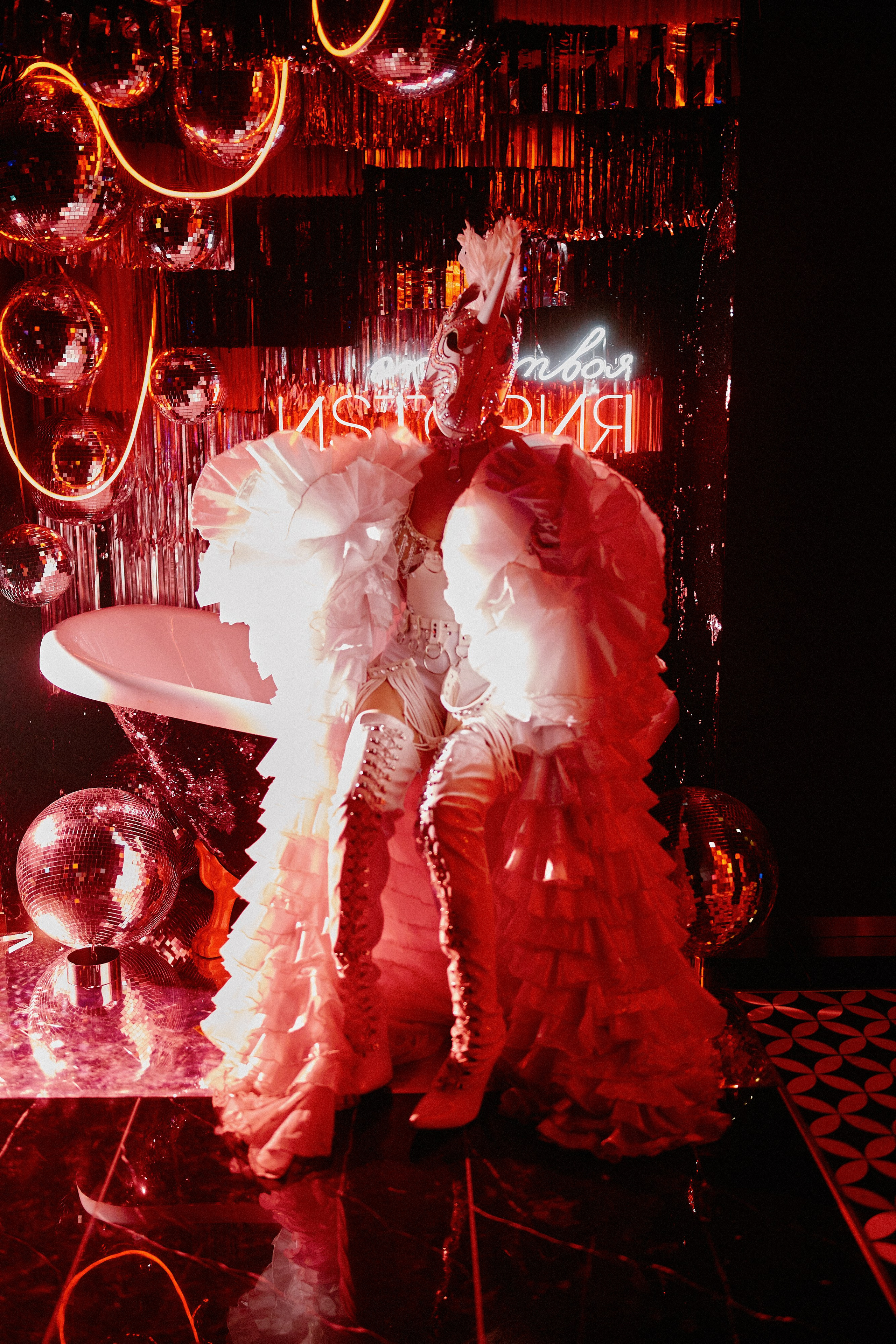 ИSTORИЯ GRAND OPENING. ФОТОГРАФ НА МЕРОПРИЯТИЕ ОТ СОЛЬ МЕДИА PRODUCTION